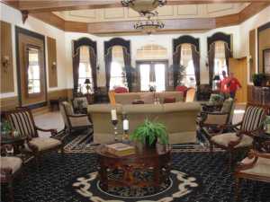 VENETIAN ISLES - Residential