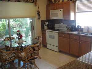 VENETIAN ISLES - Residential