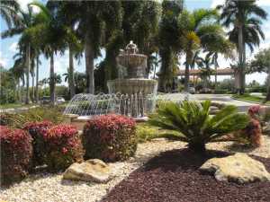 VENETIAN ISLES - Residential