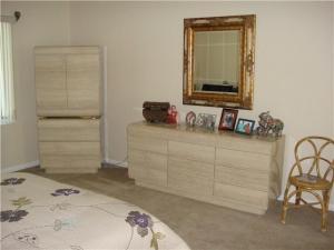 VENETIAN ISLES - Residential