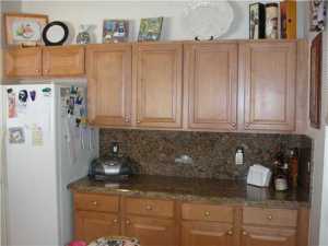 VENETIAN ISLES - Residential