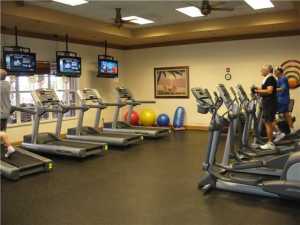 VENETIAN ISLES - Residential