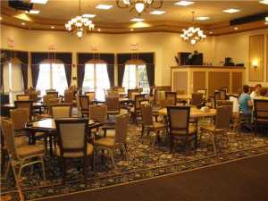 VENETIAN ISLES - Residential