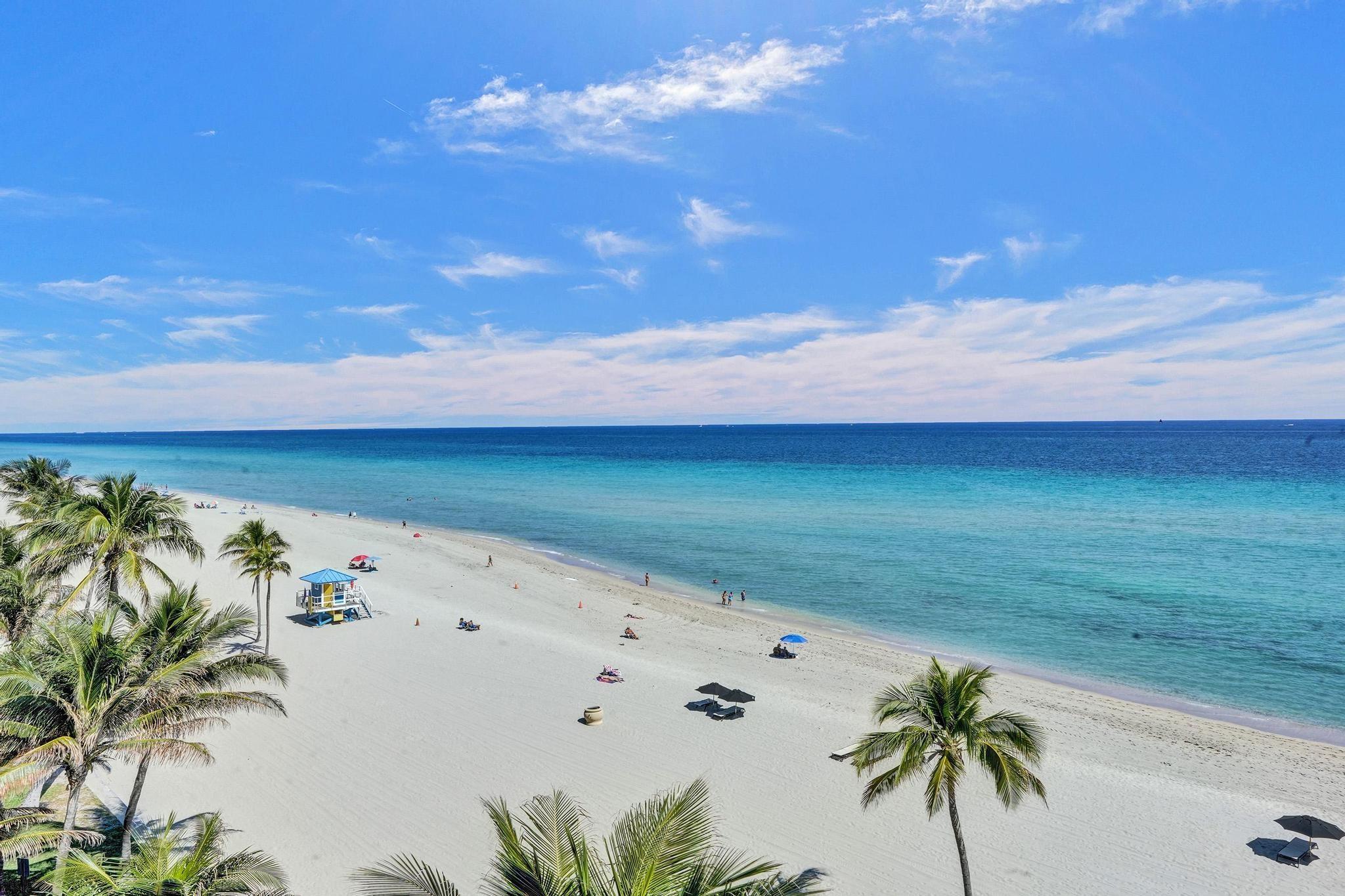 SAGE BEACH - Residential