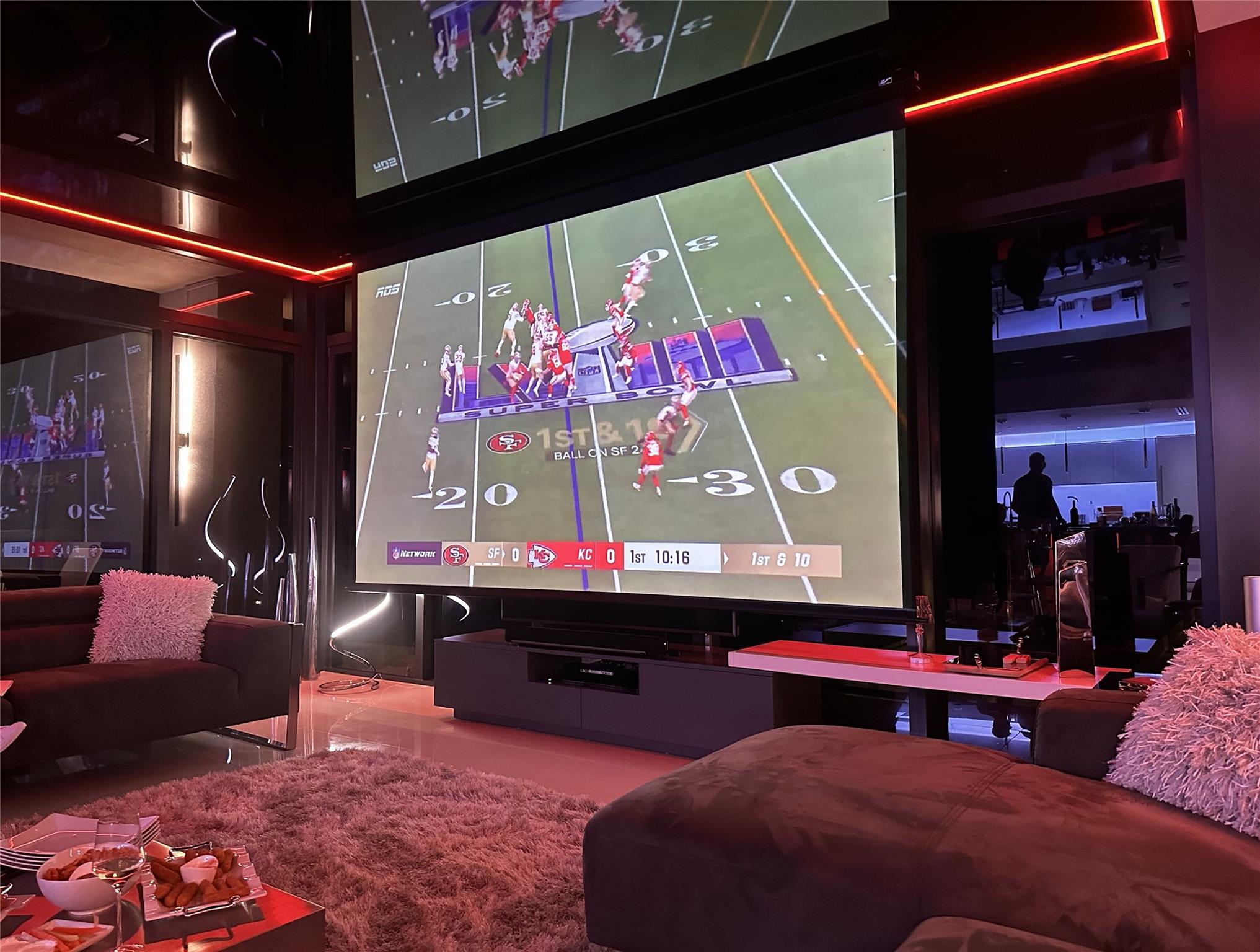 SAGE BEACH - Residential