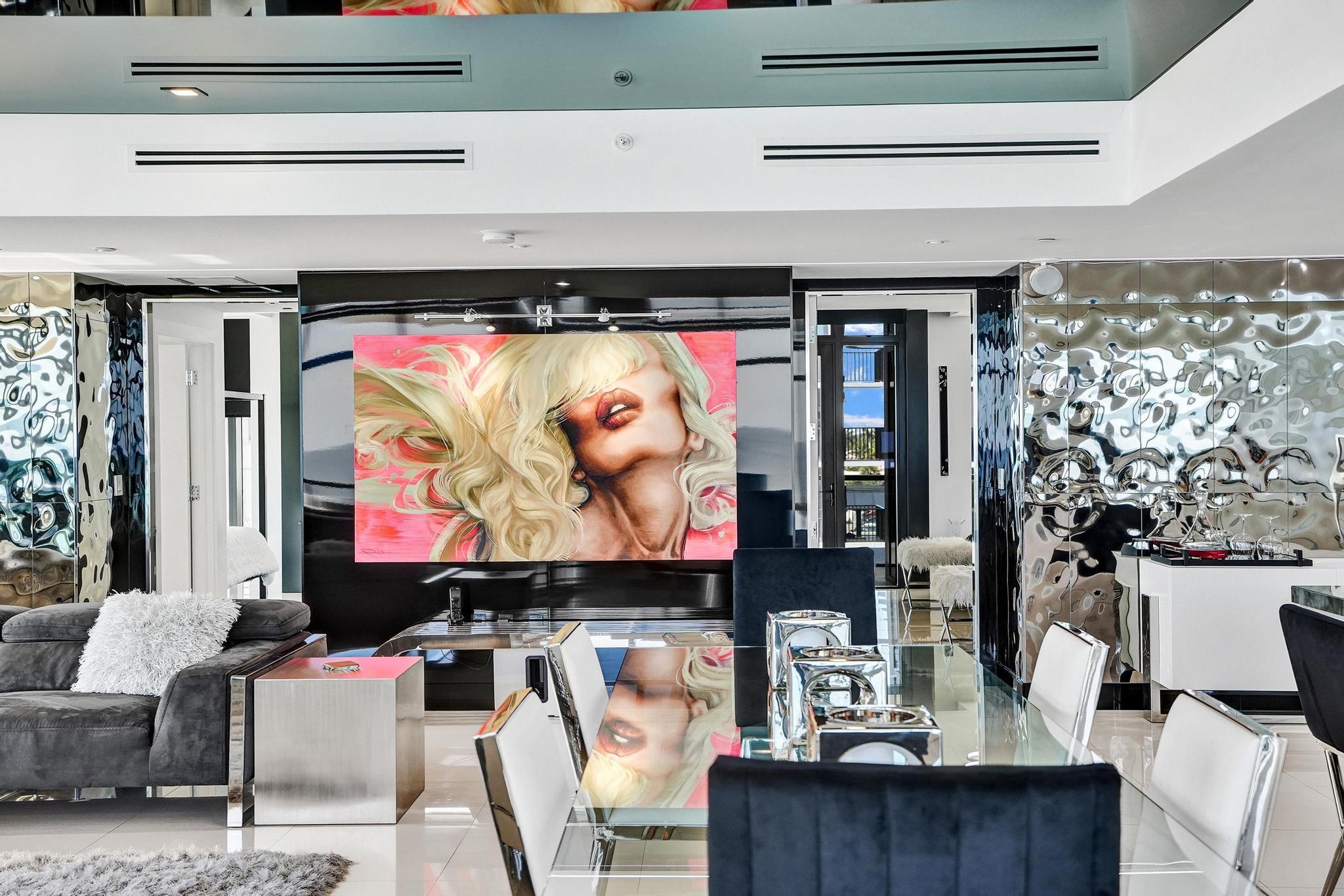 SAGE BEACH - Residential