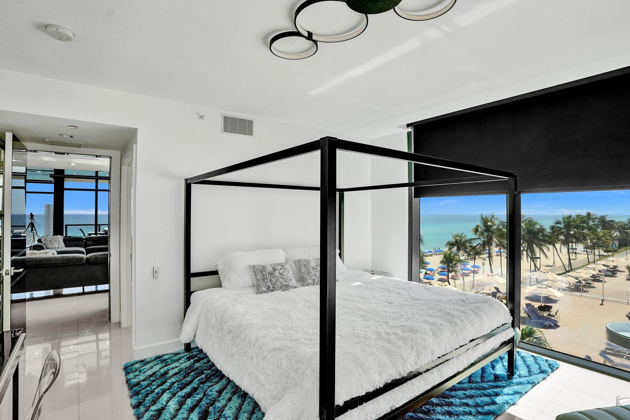 SAGE BEACH - Residential