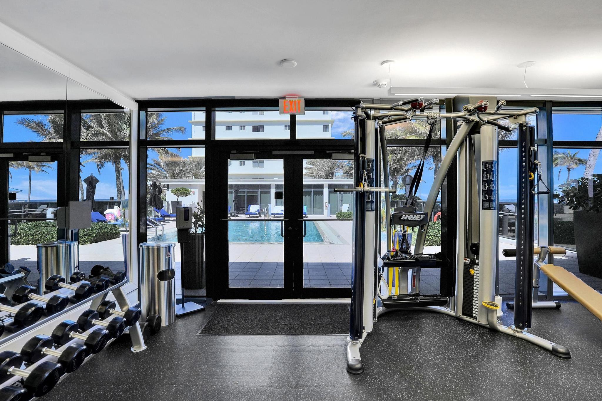 SAGE BEACH - Residential