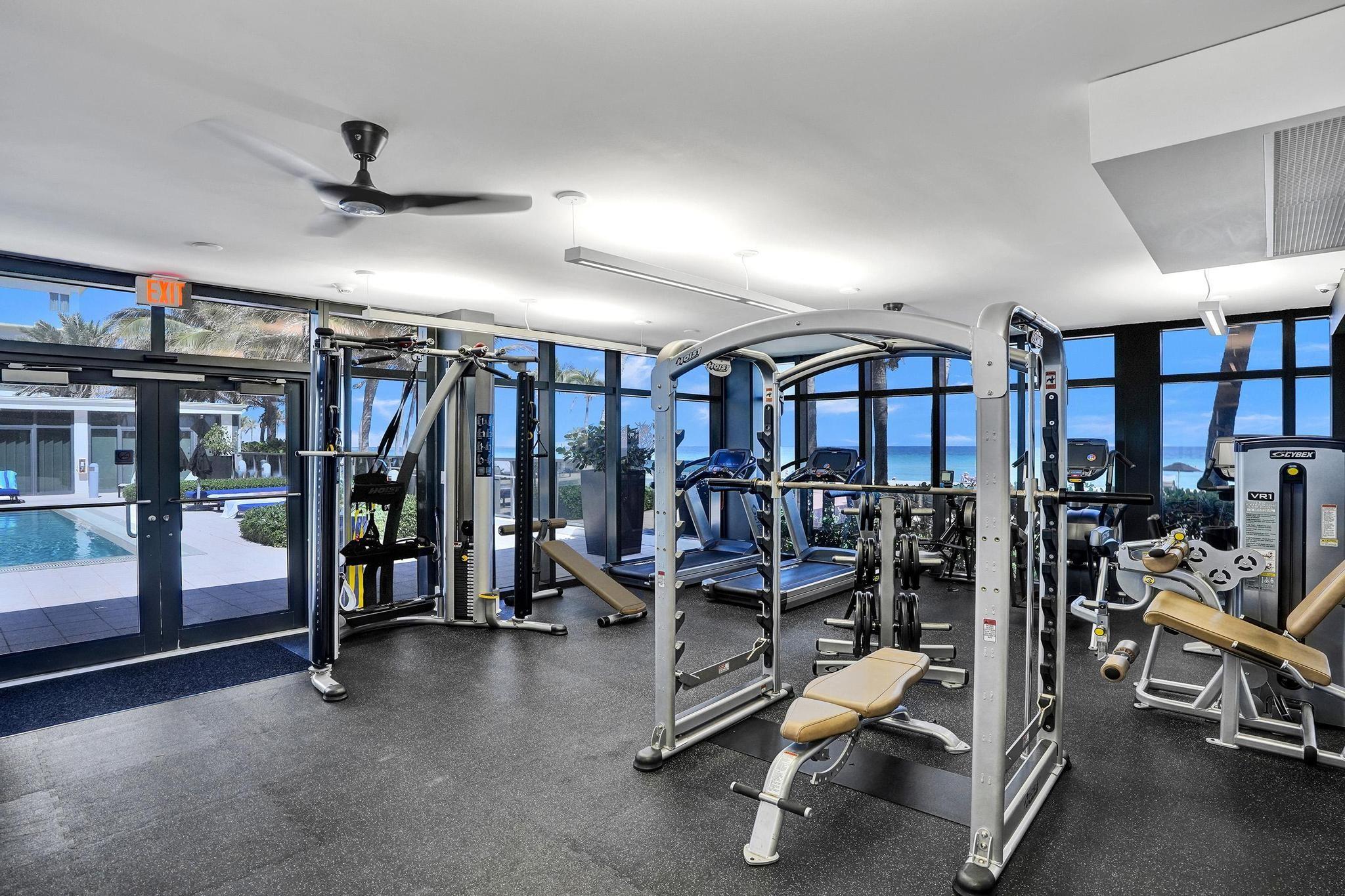 SAGE BEACH - Residential