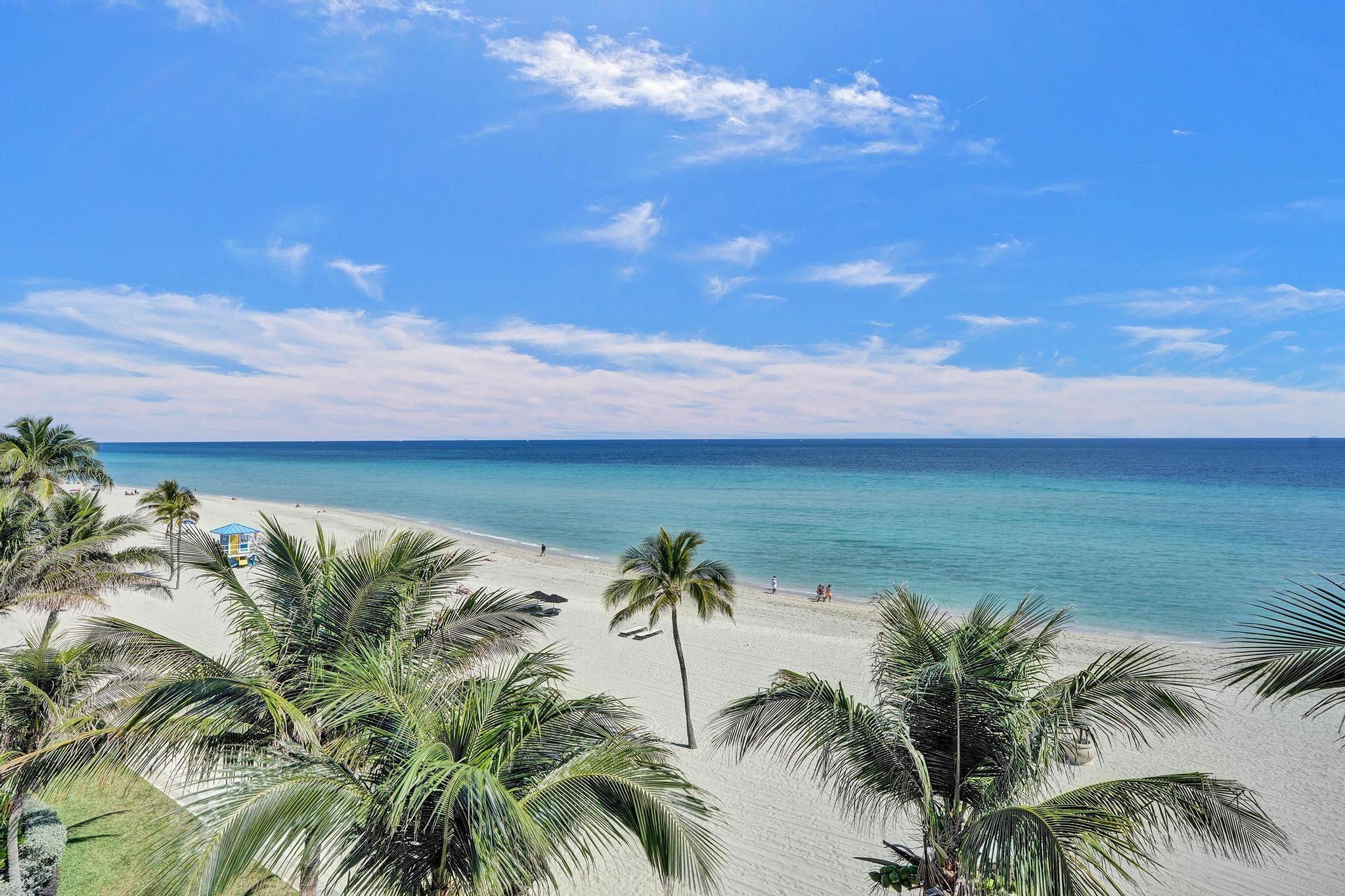 SAGE BEACH - Residential