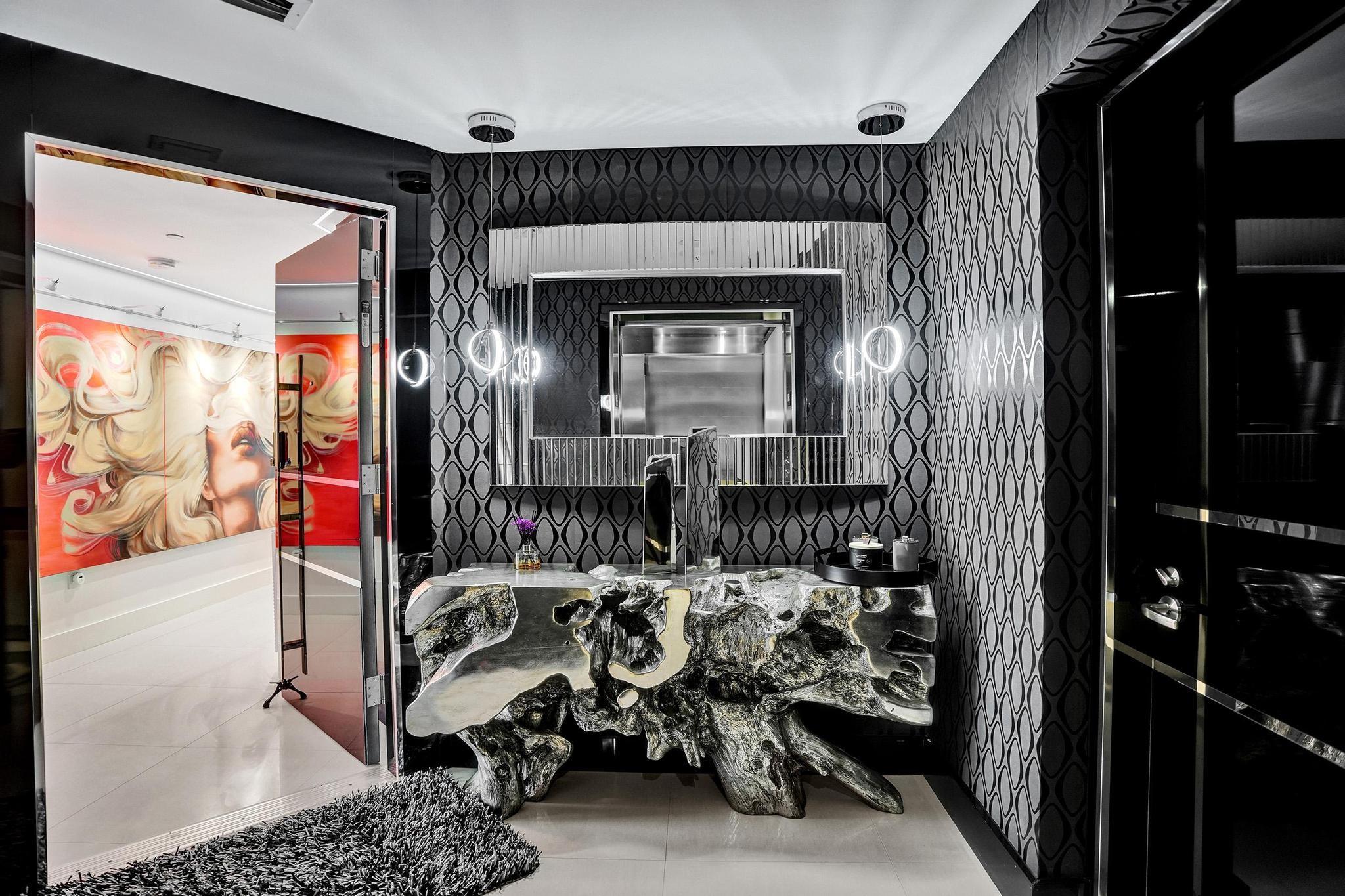 SAGE BEACH - Residential