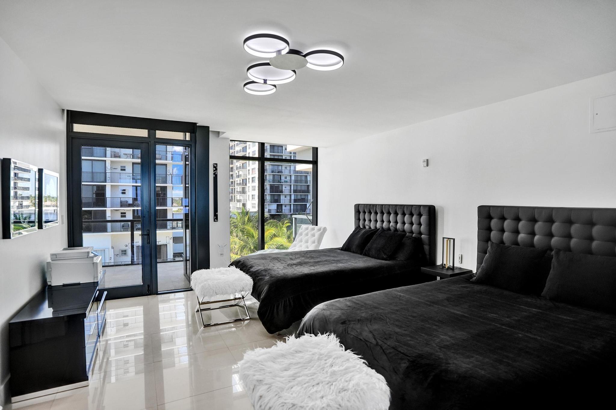 SAGE BEACH - Residential