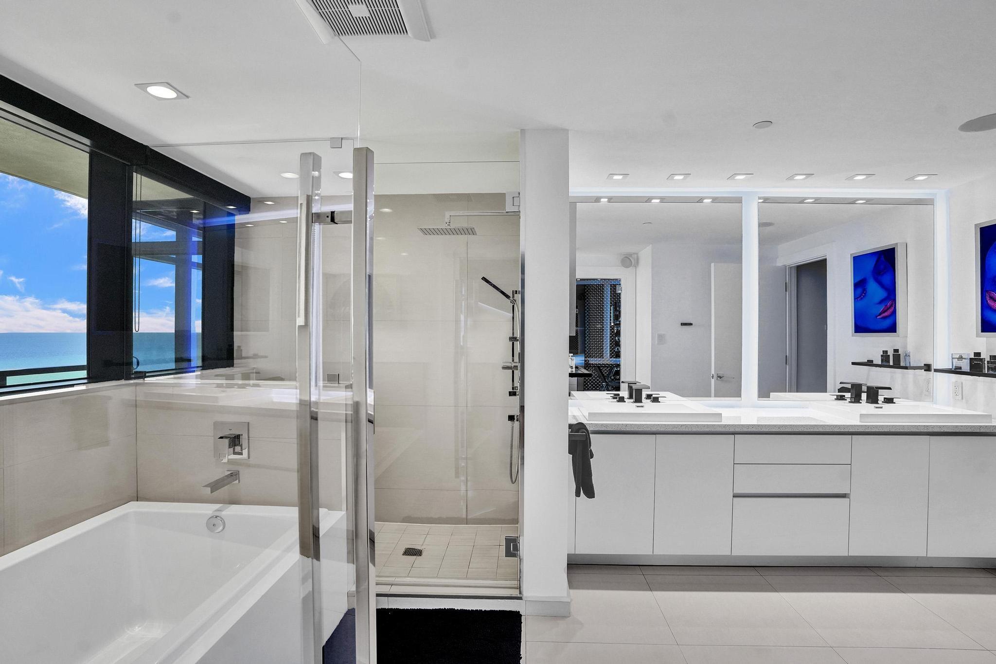 SAGE BEACH - Residential