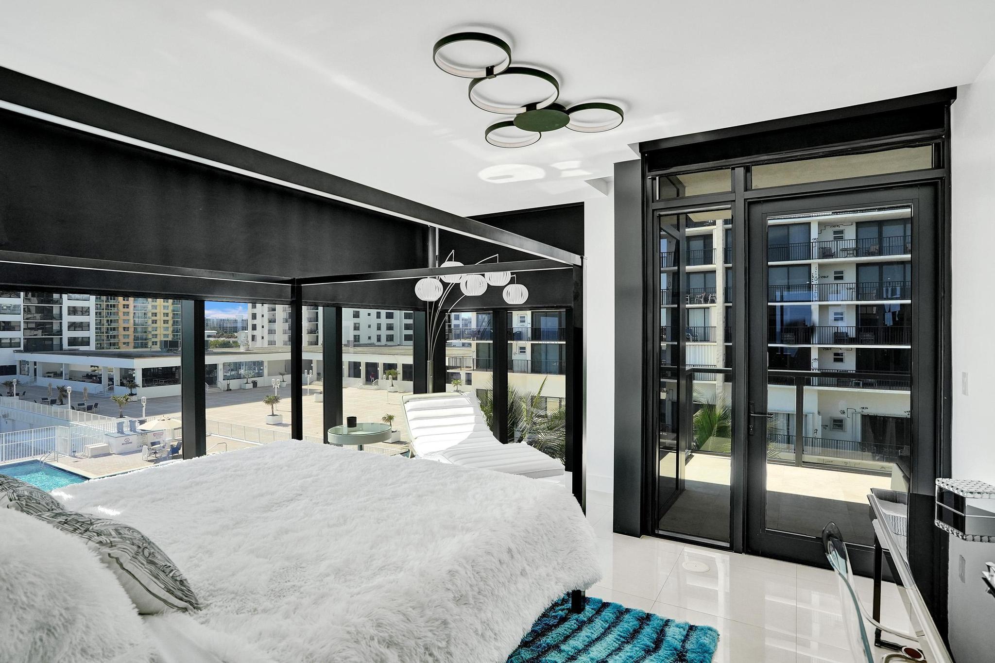 SAGE BEACH - Residential