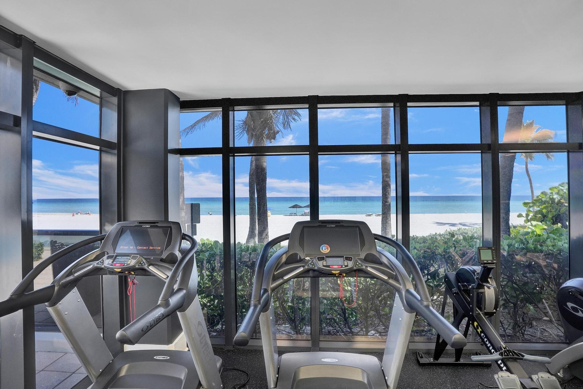 SAGE BEACH - Residential