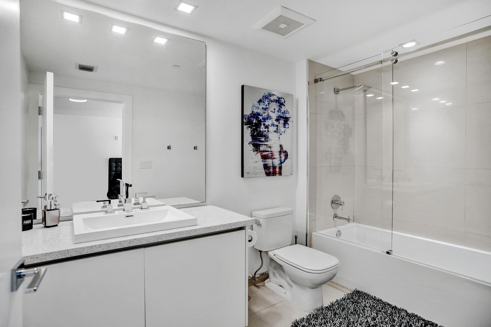 SAGE BEACH - Residential