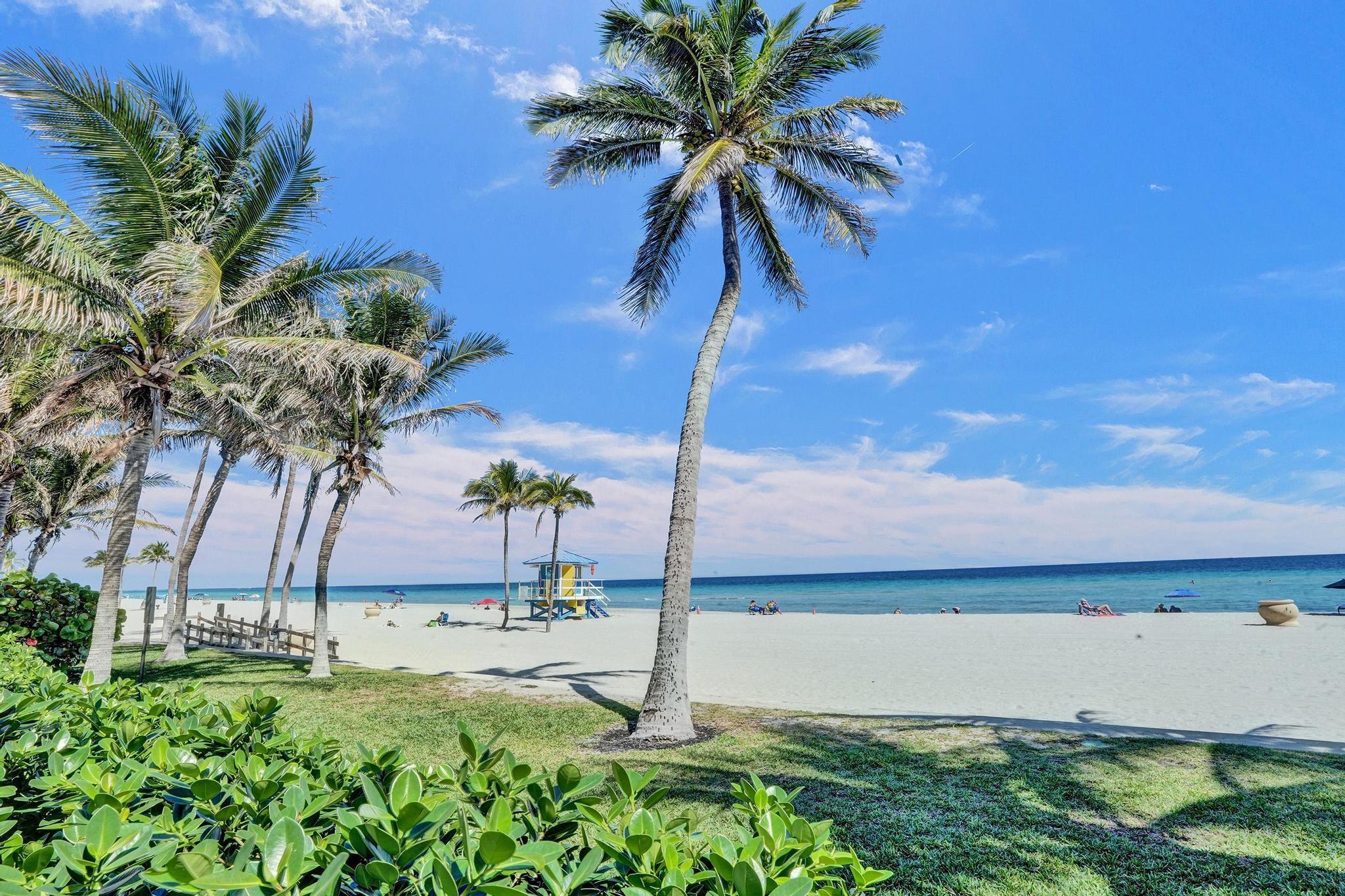 SAGE BEACH - Residential