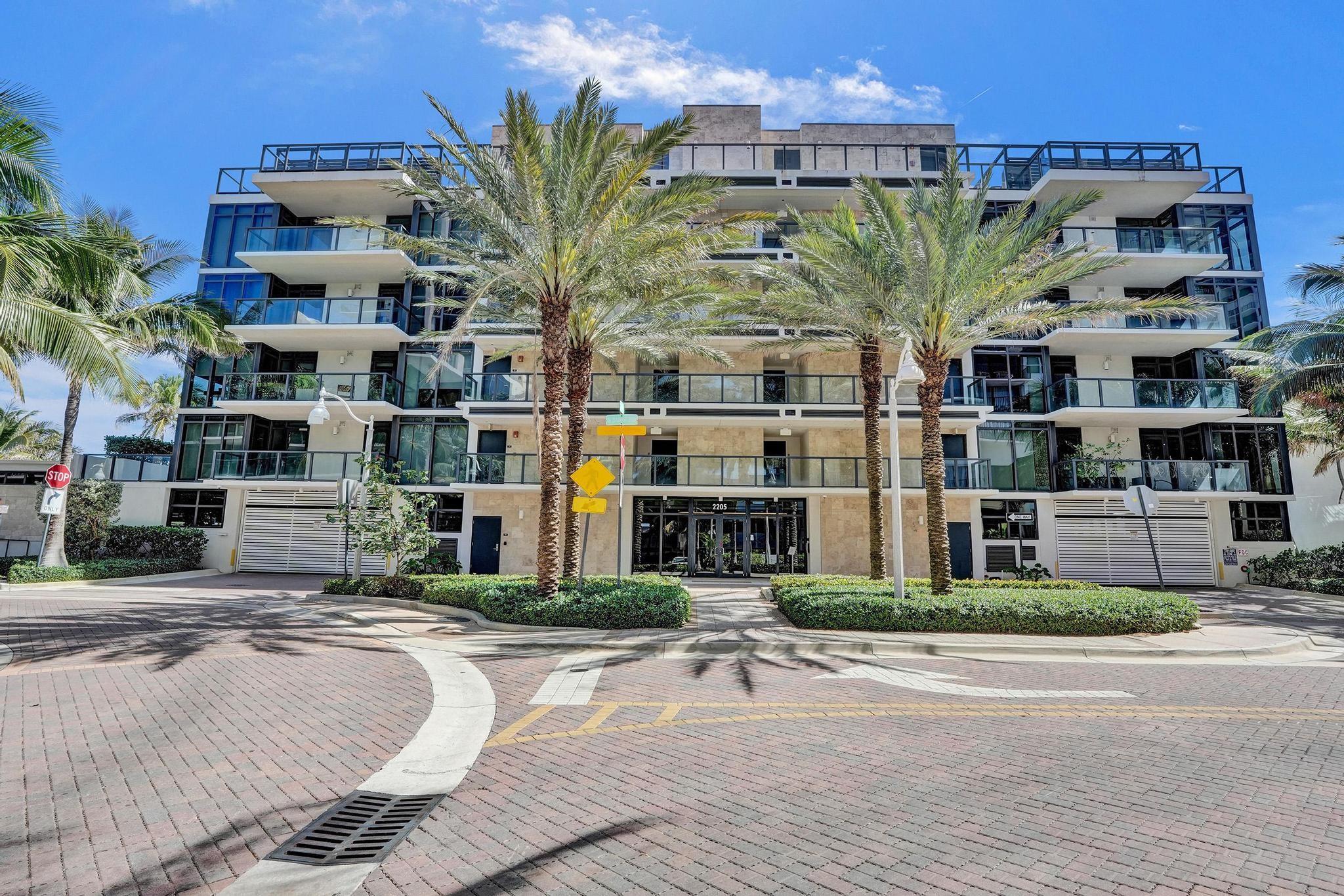 SAGE BEACH - Residential