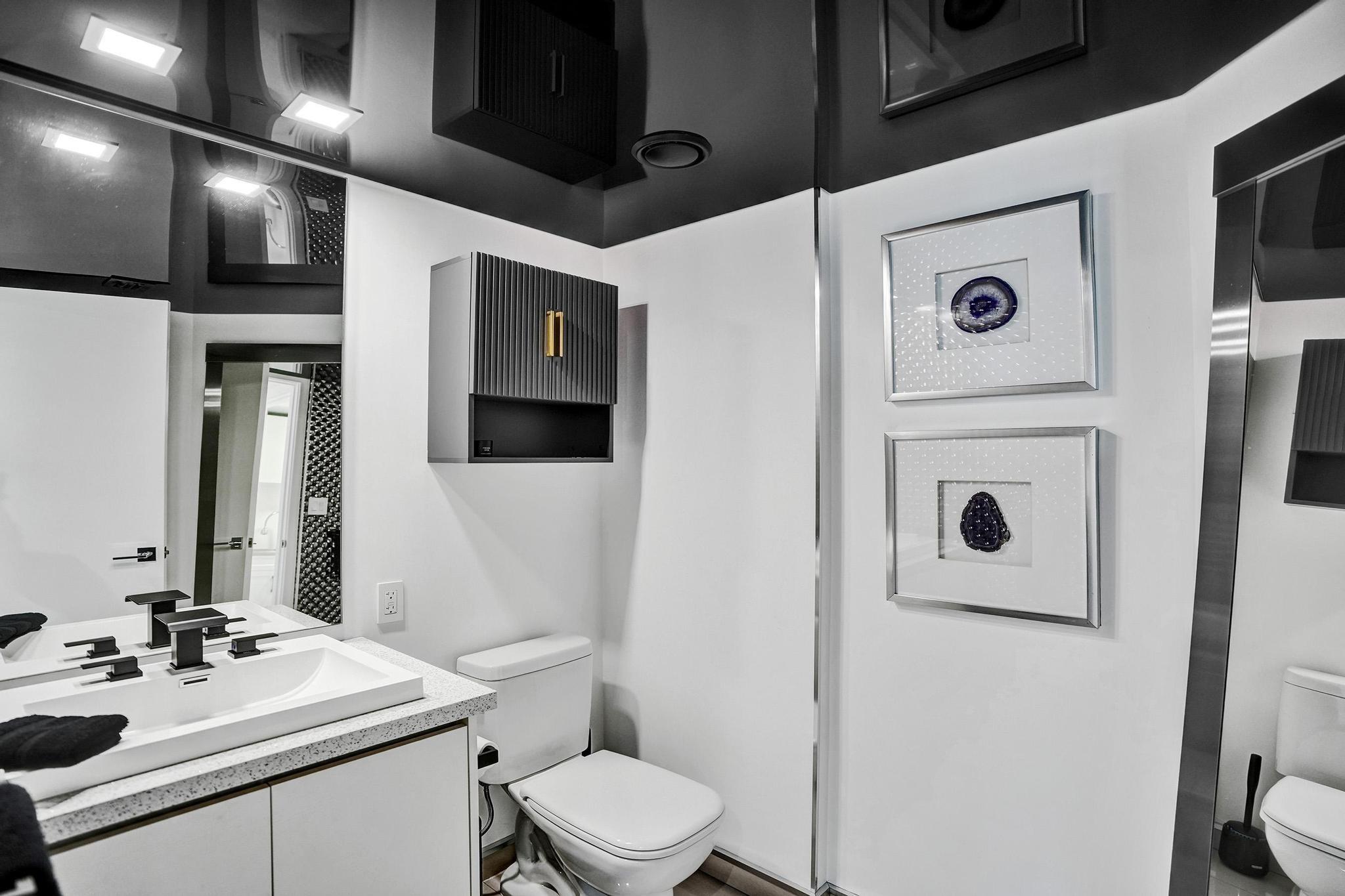 SAGE BEACH - Residential