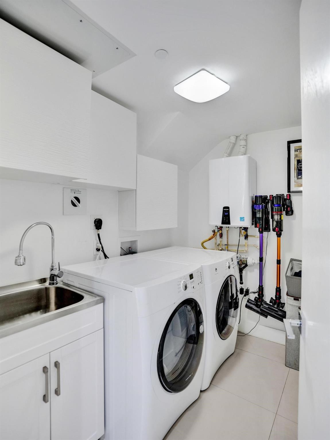 SAGE BEACH - Residential