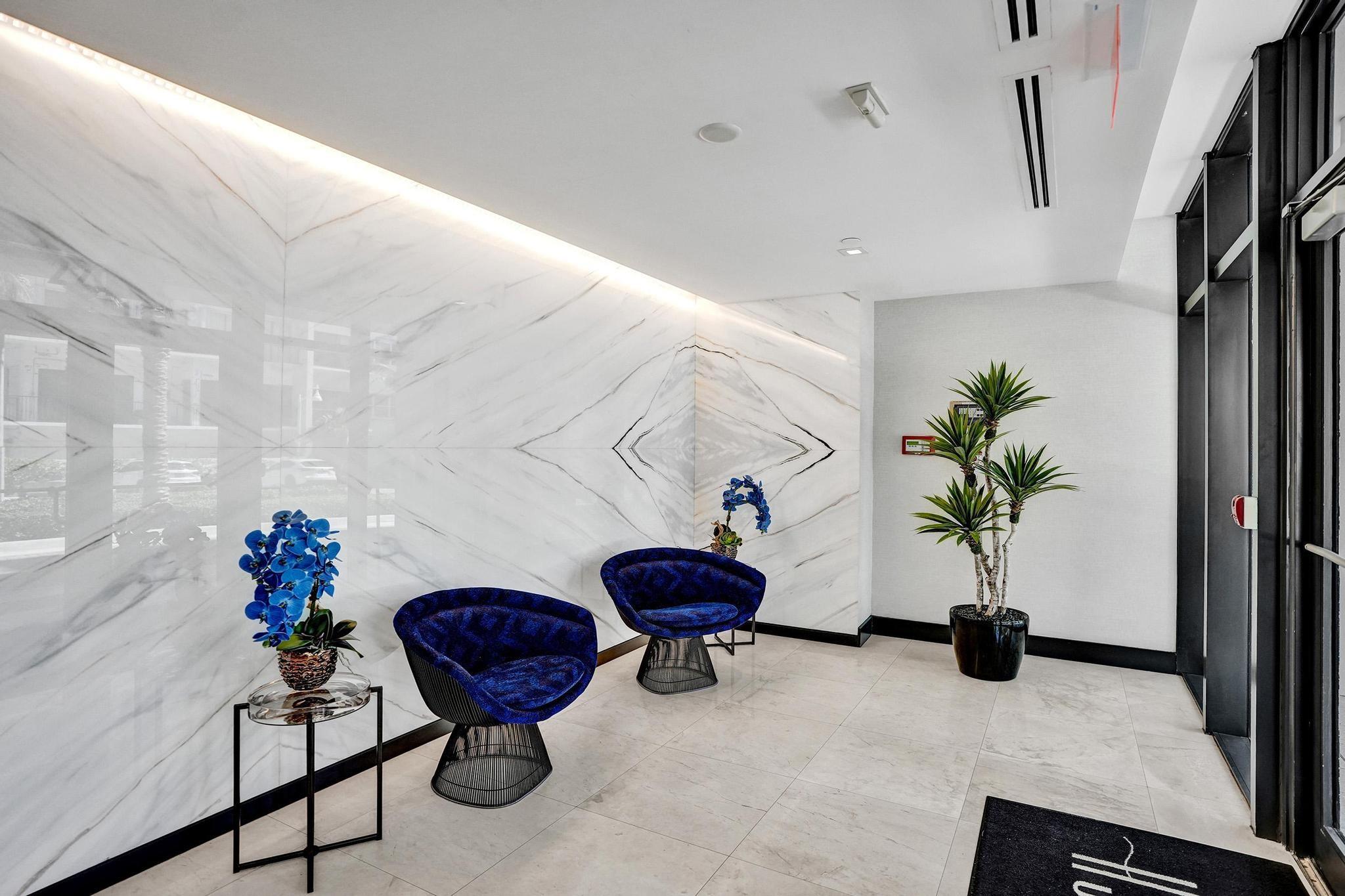 SAGE BEACH - Residential