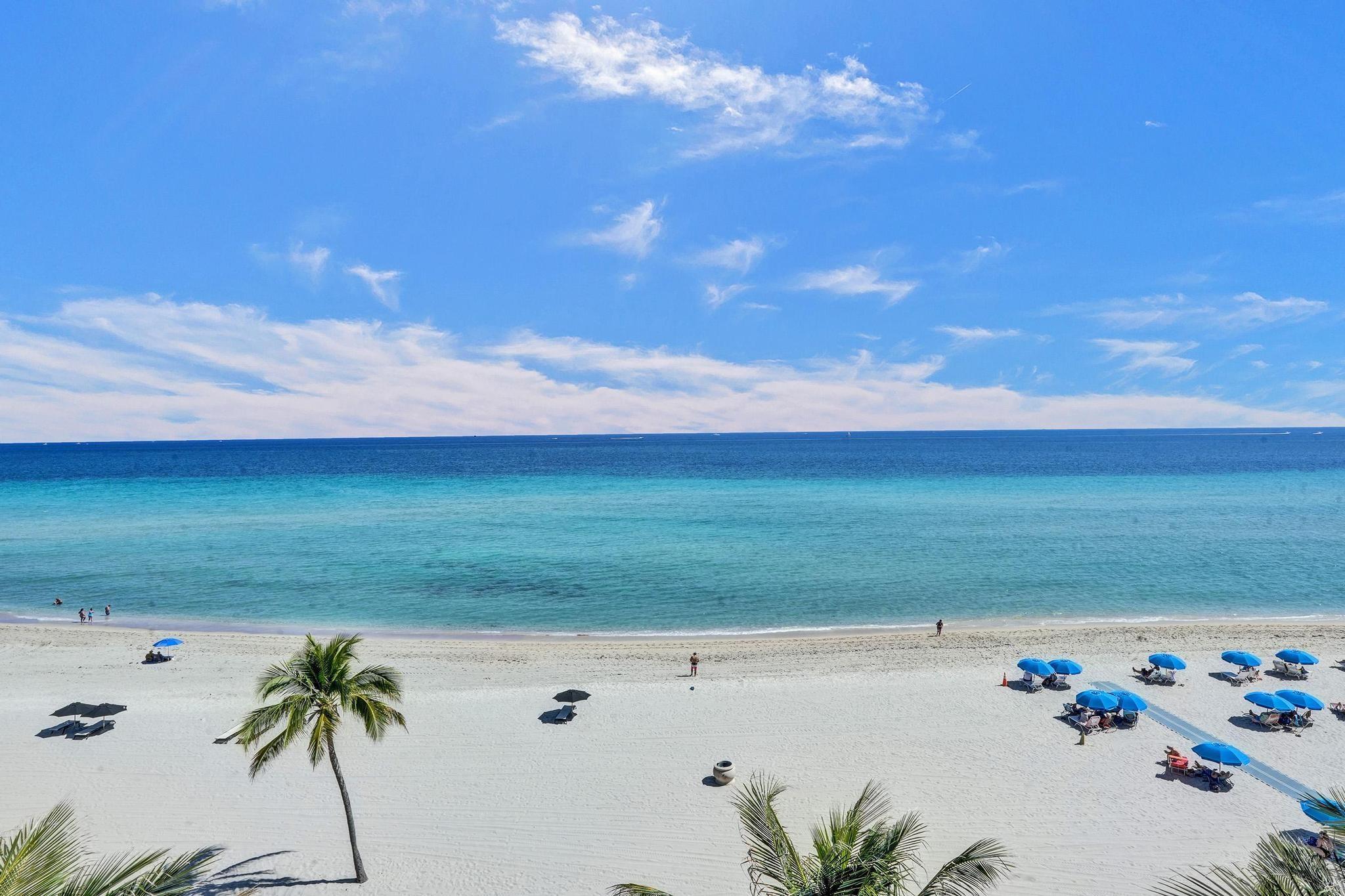 SAGE BEACH - Residential