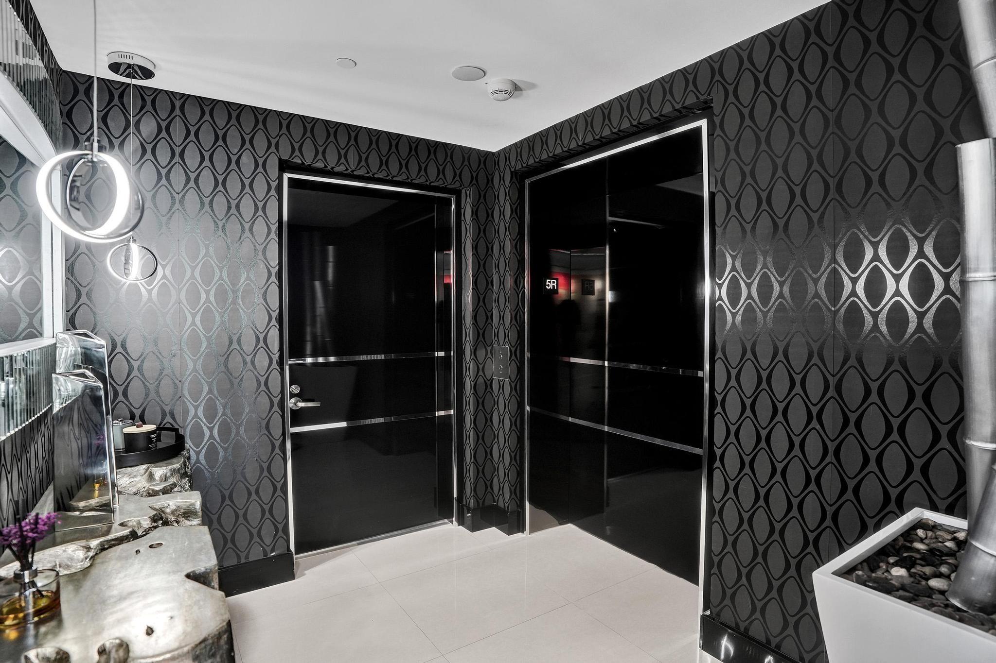 SAGE BEACH - Residential