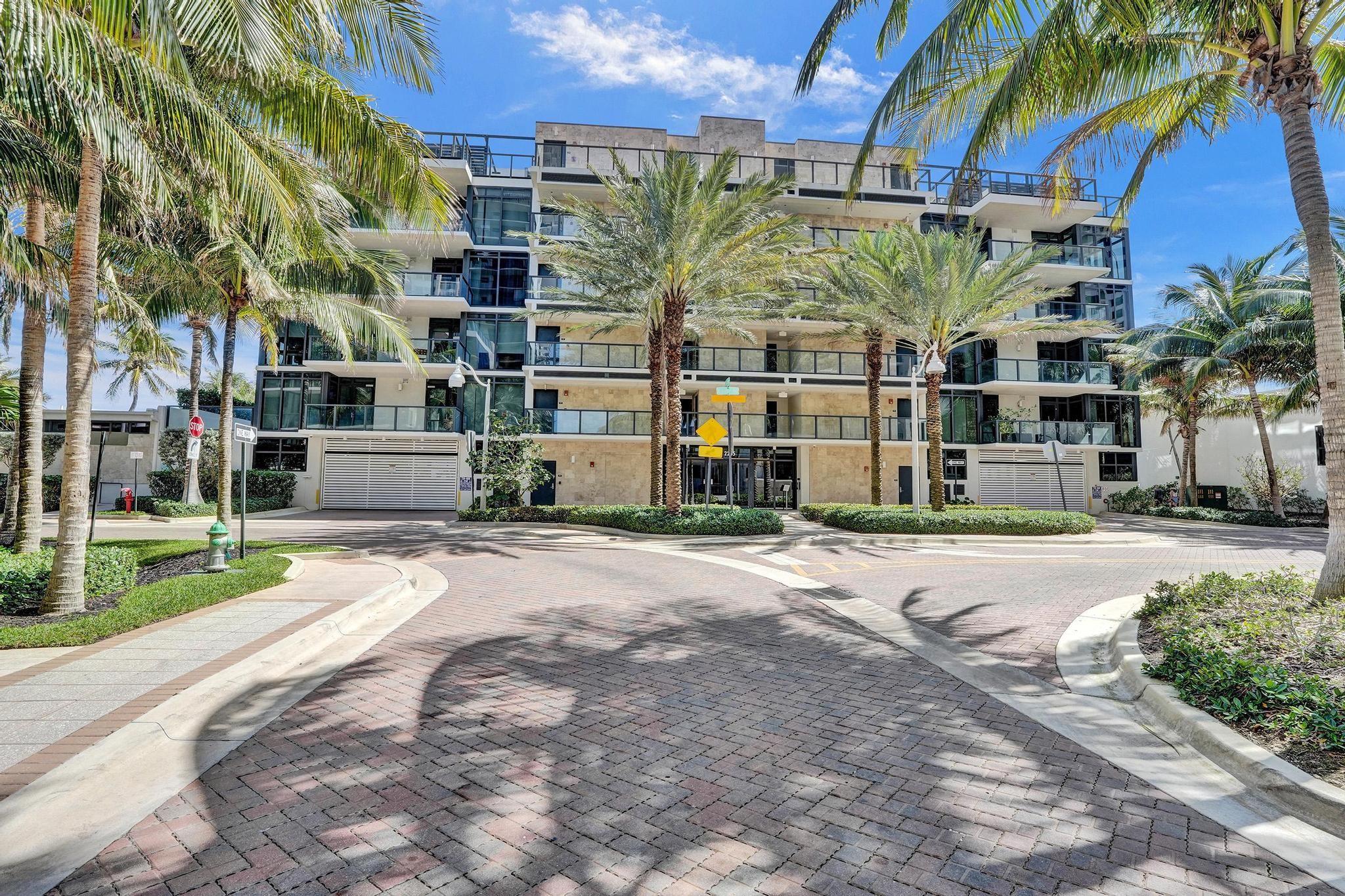 SAGE BEACH - Residential