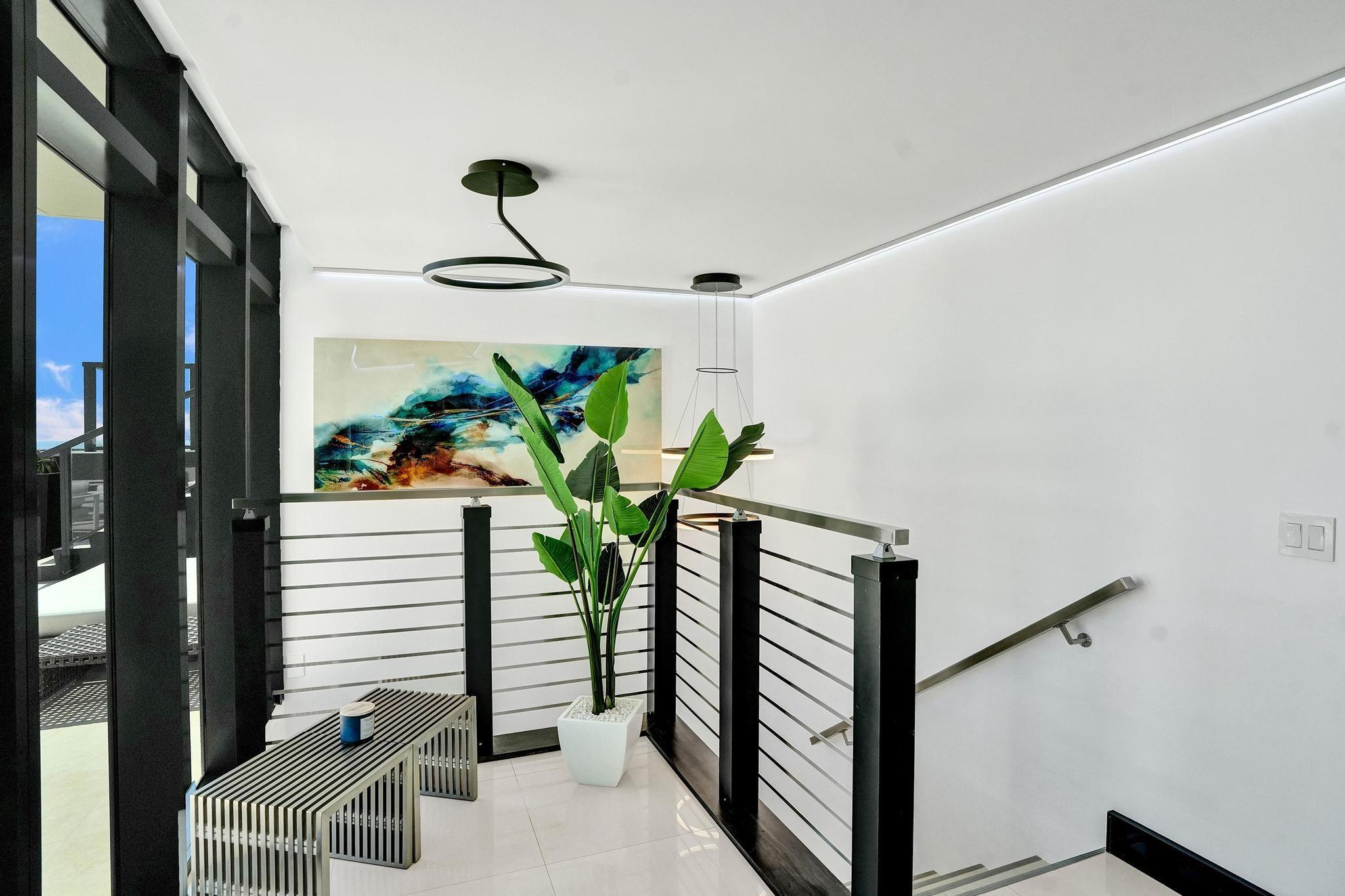 SAGE BEACH - Residential