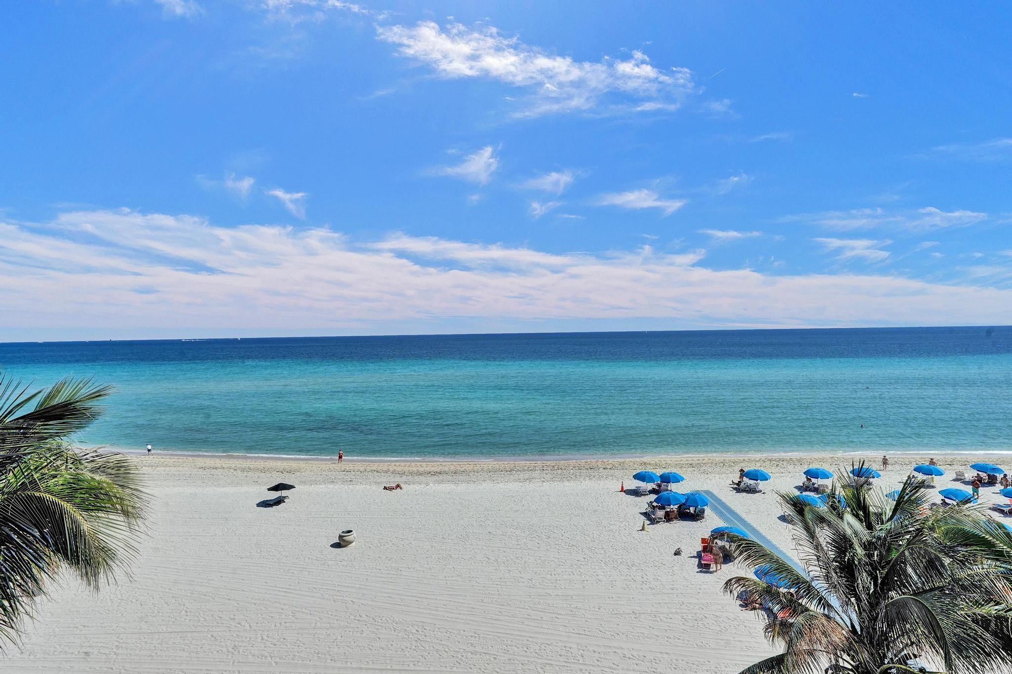 SAGE BEACH - Residential