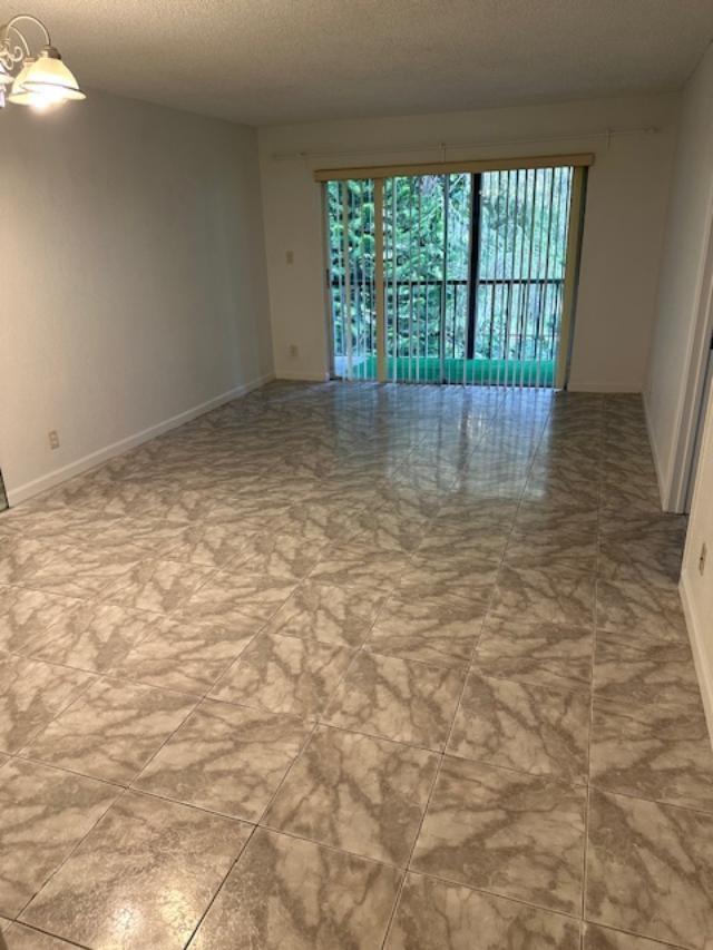 Versailles Gardens Condo - Residential Lease