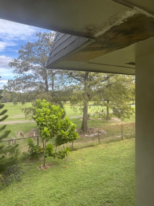 Versailles Gardens Condo - Residential Lease