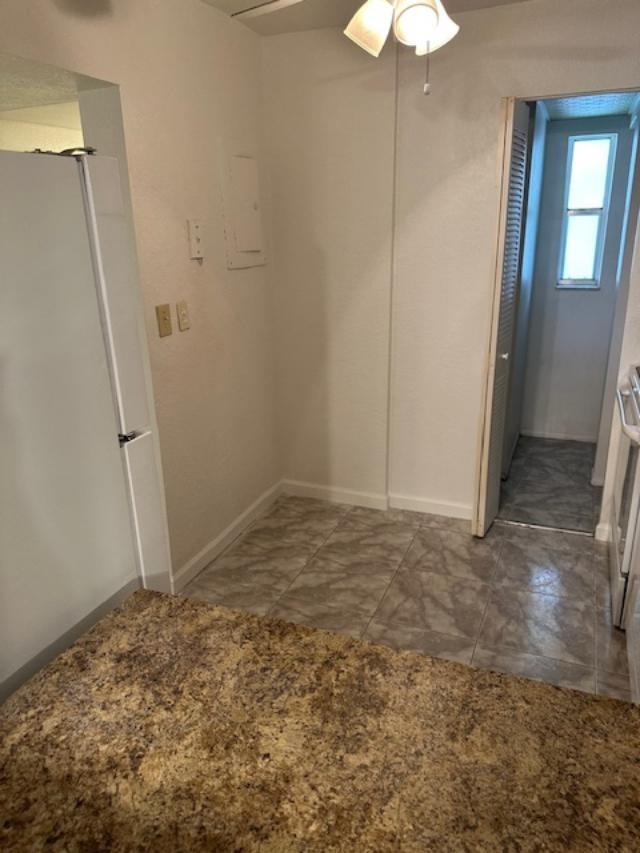 Versailles Gardens Condo - Residential Lease