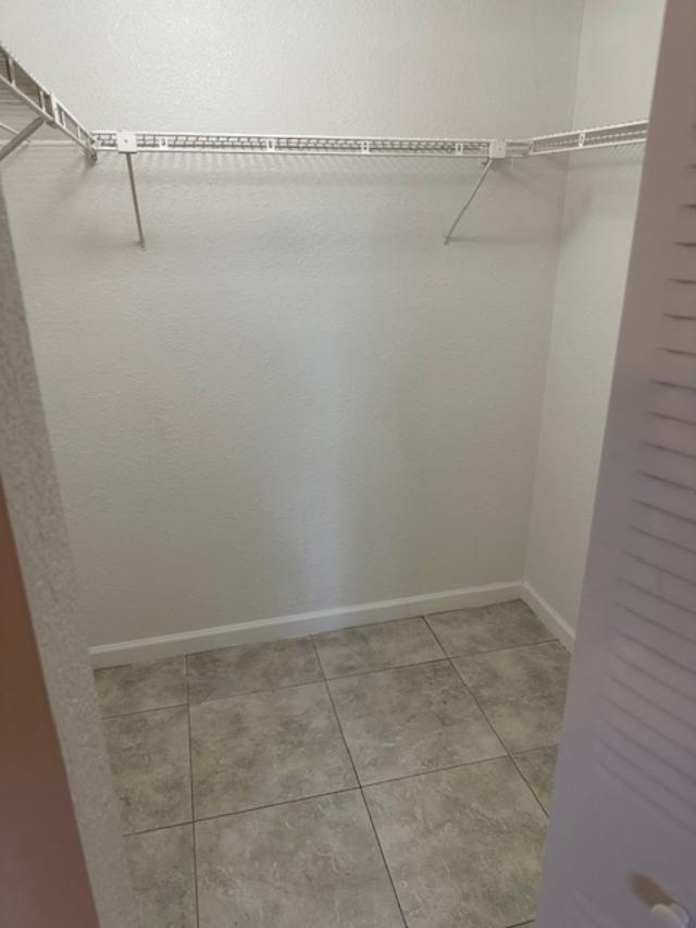 Versailles Gardens Condo - Residential Lease