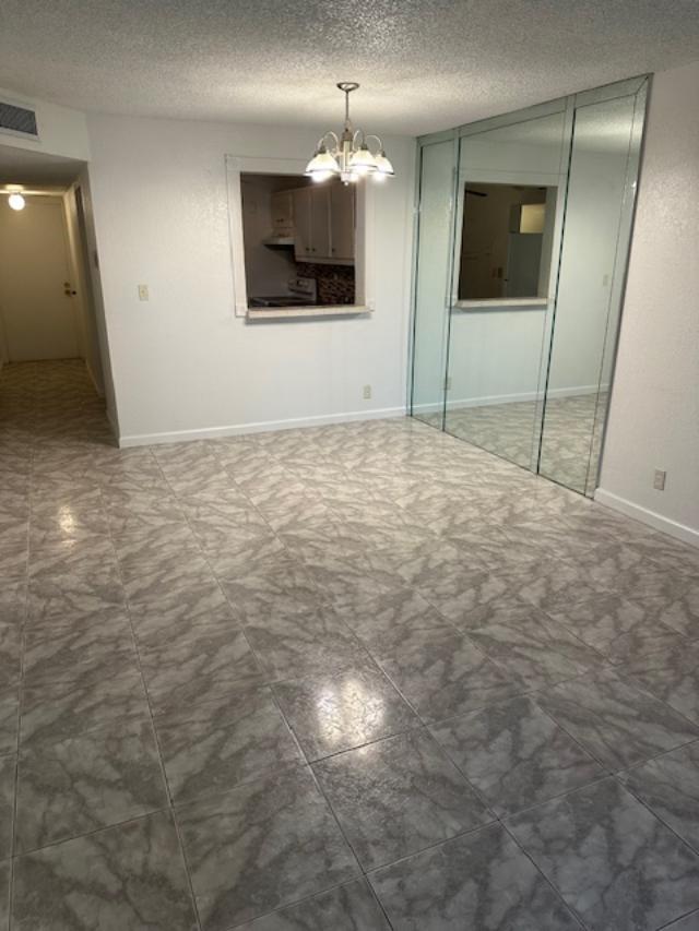 Versailles Gardens Condo - Residential Lease