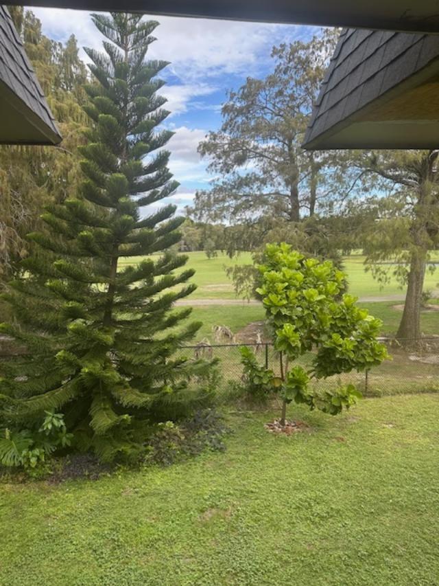 Versailles Gardens Condo - Residential Lease