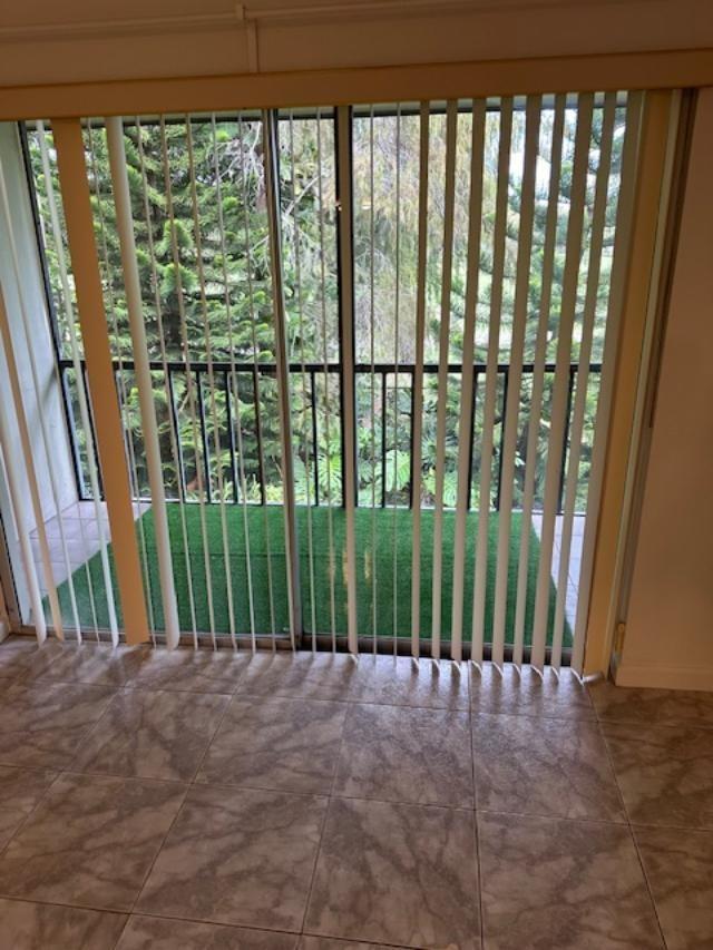 Versailles Gardens Condo - Residential Lease