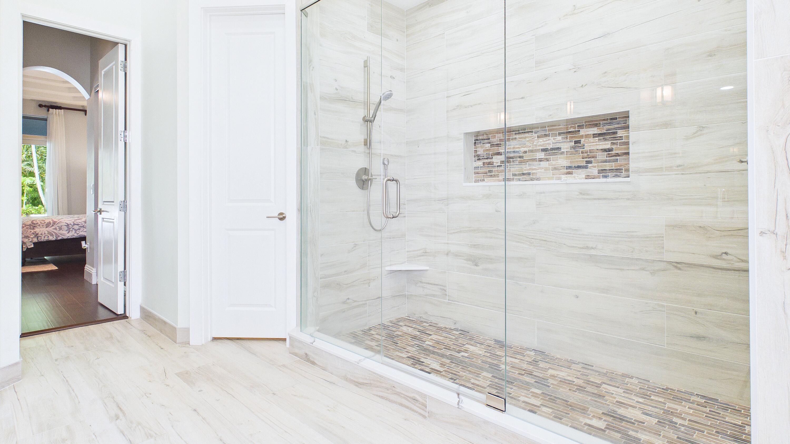 D & M ACRES - Residential