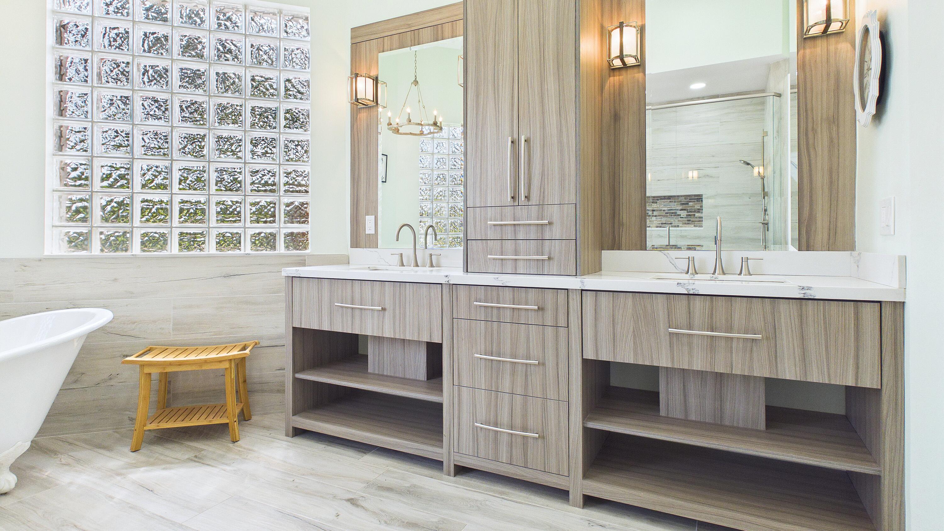 D & M ACRES - Residential