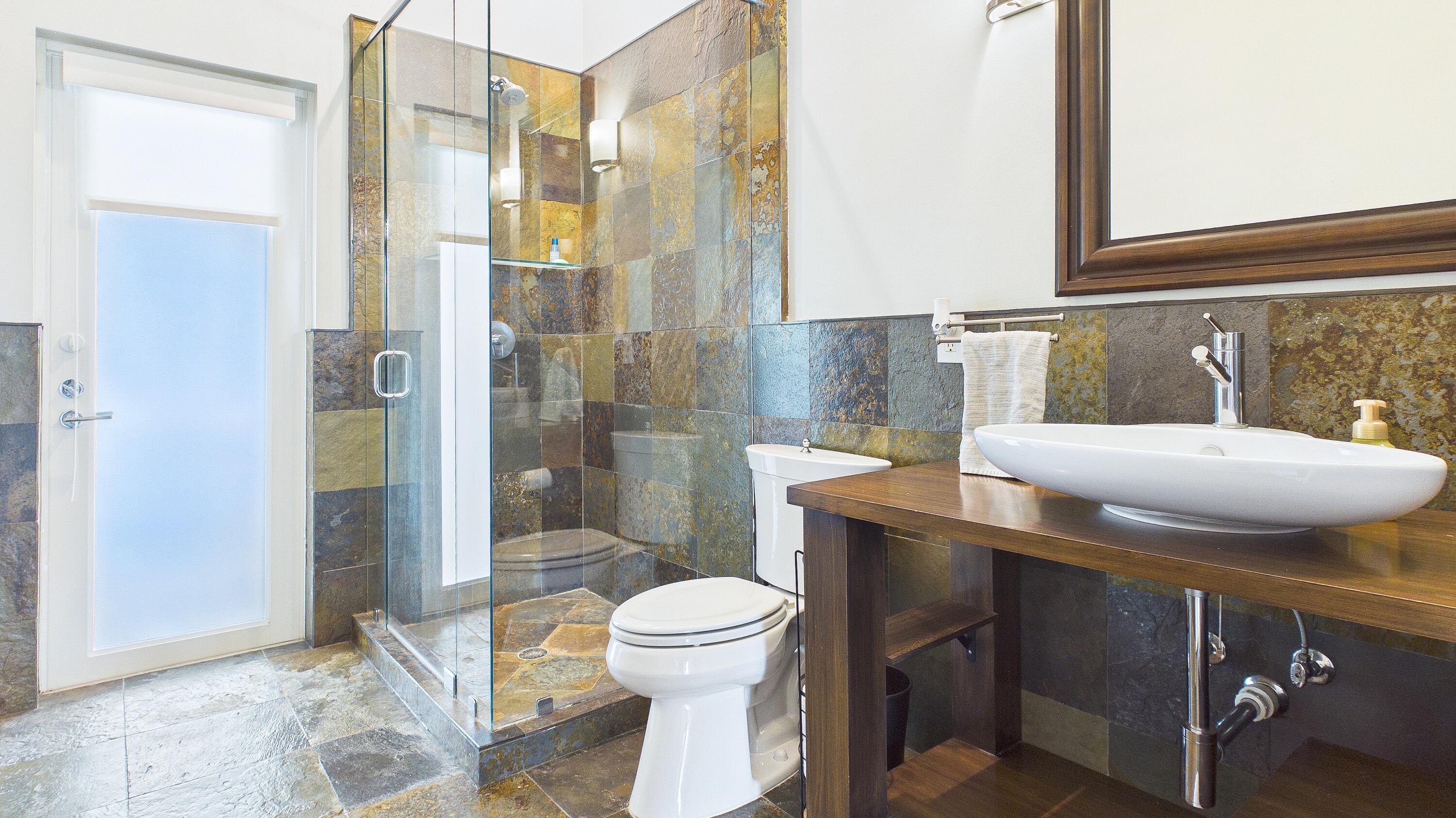 D & M ACRES - Residential