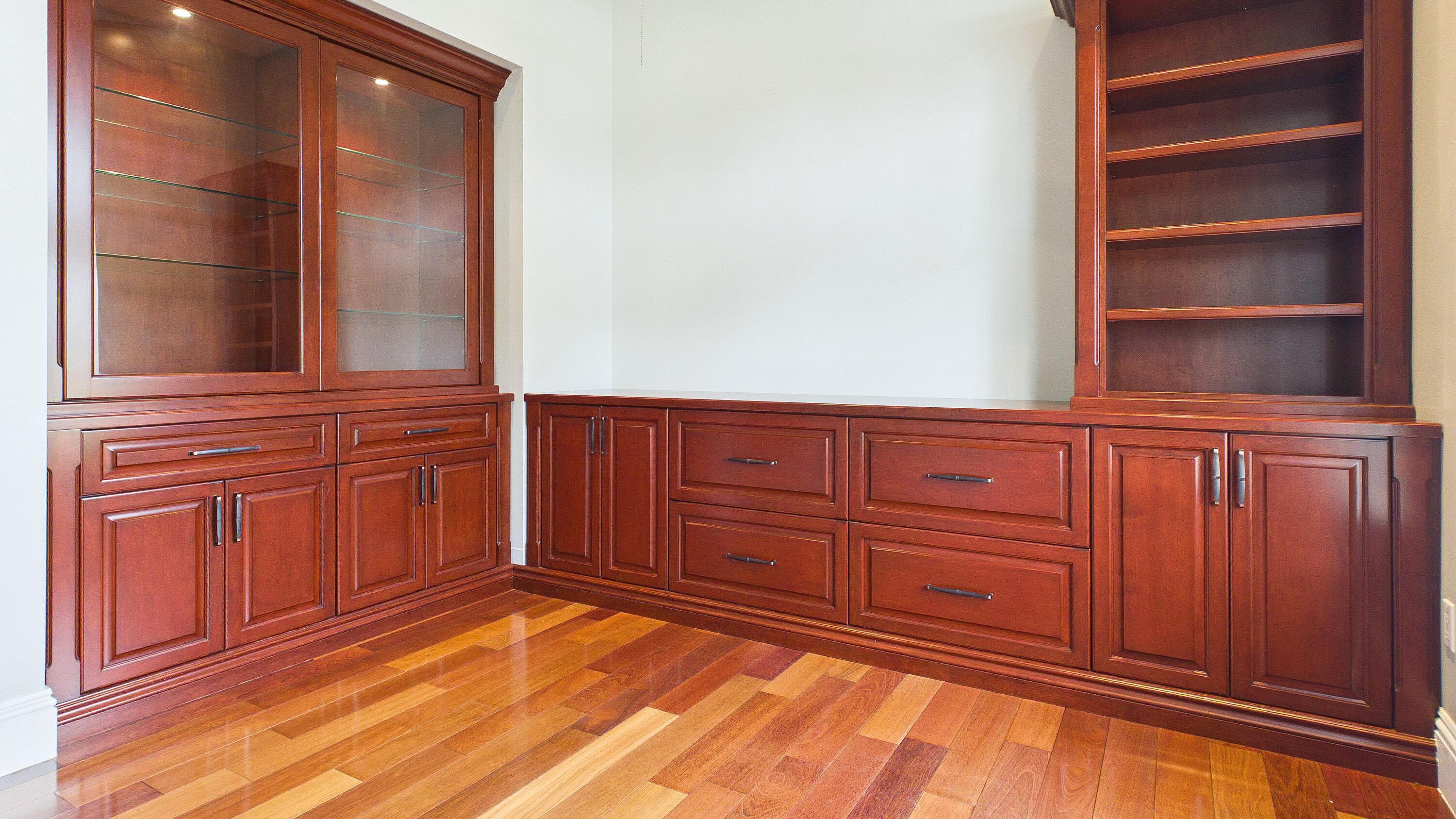 D & M ACRES - Residential