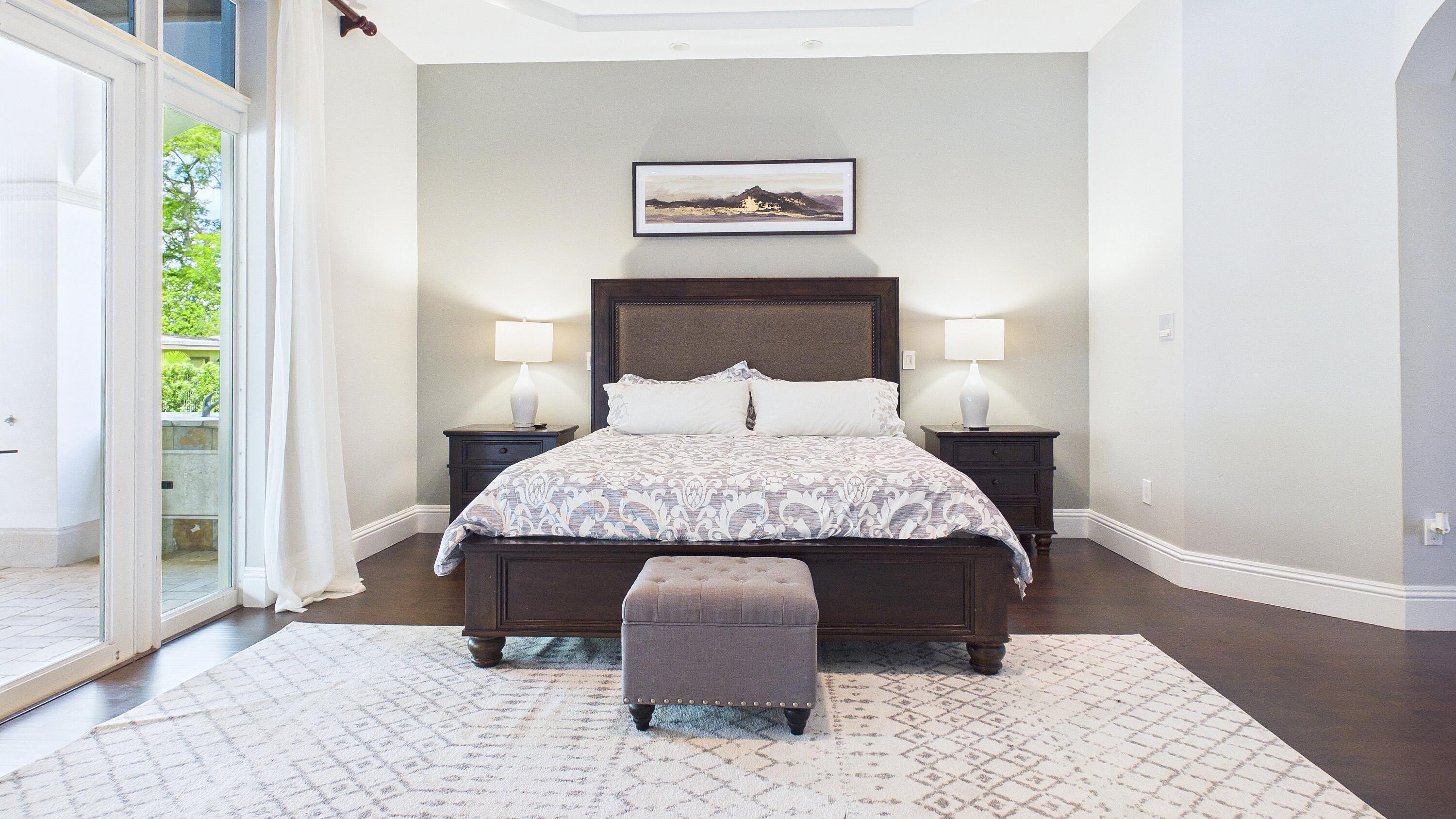 D & M ACRES - Residential