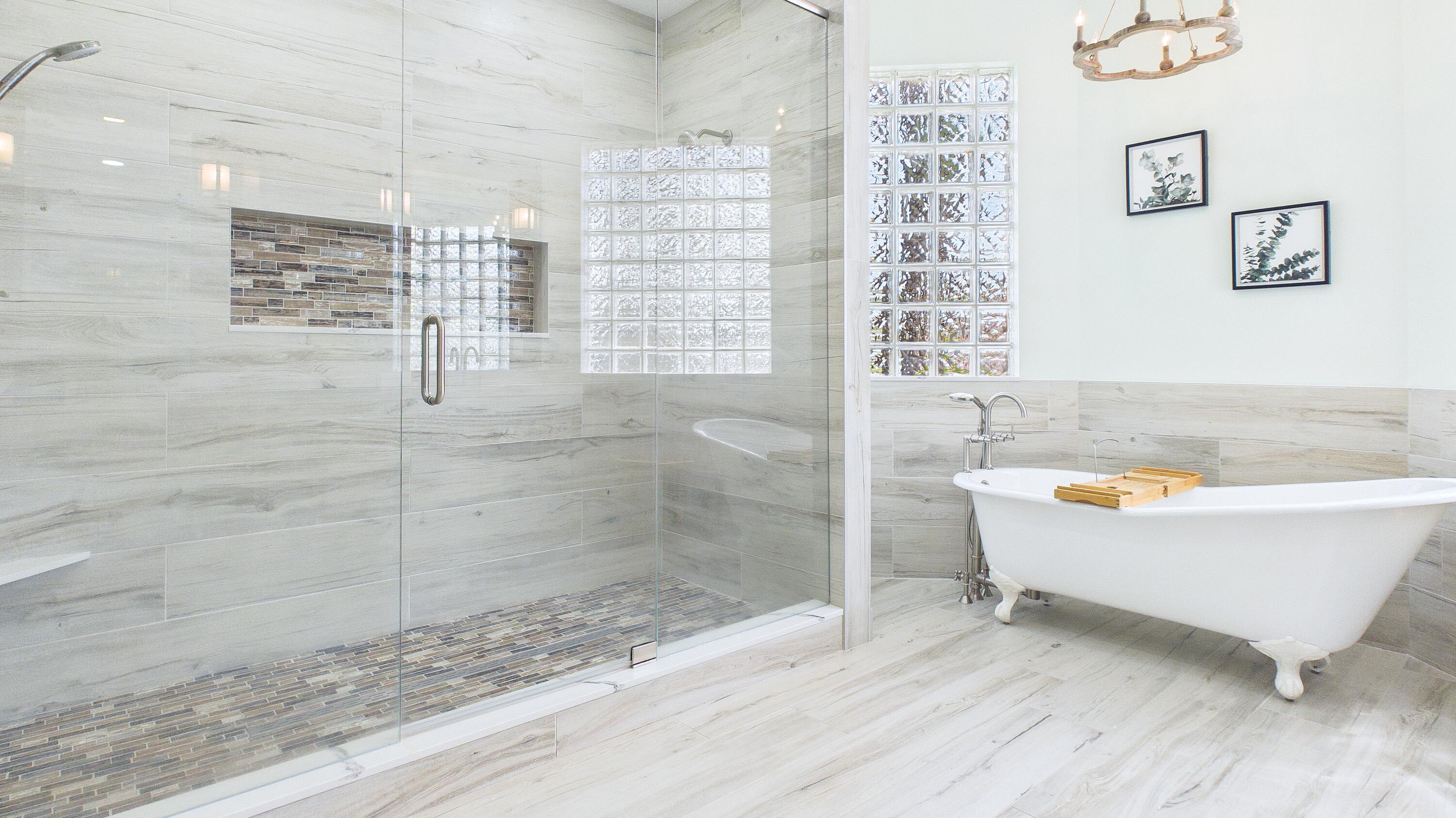 D & M ACRES - Residential