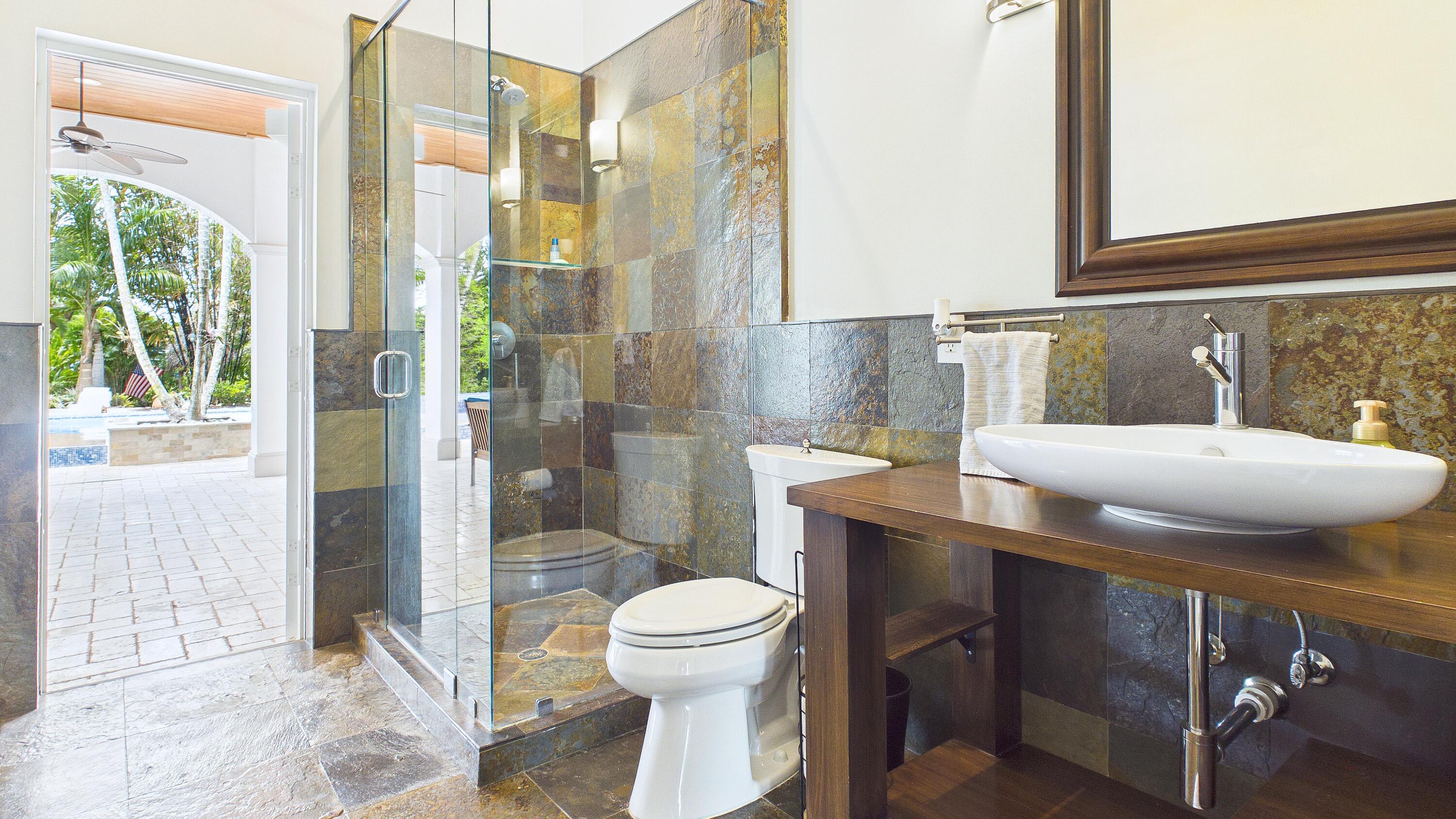 D & M ACRES - Residential