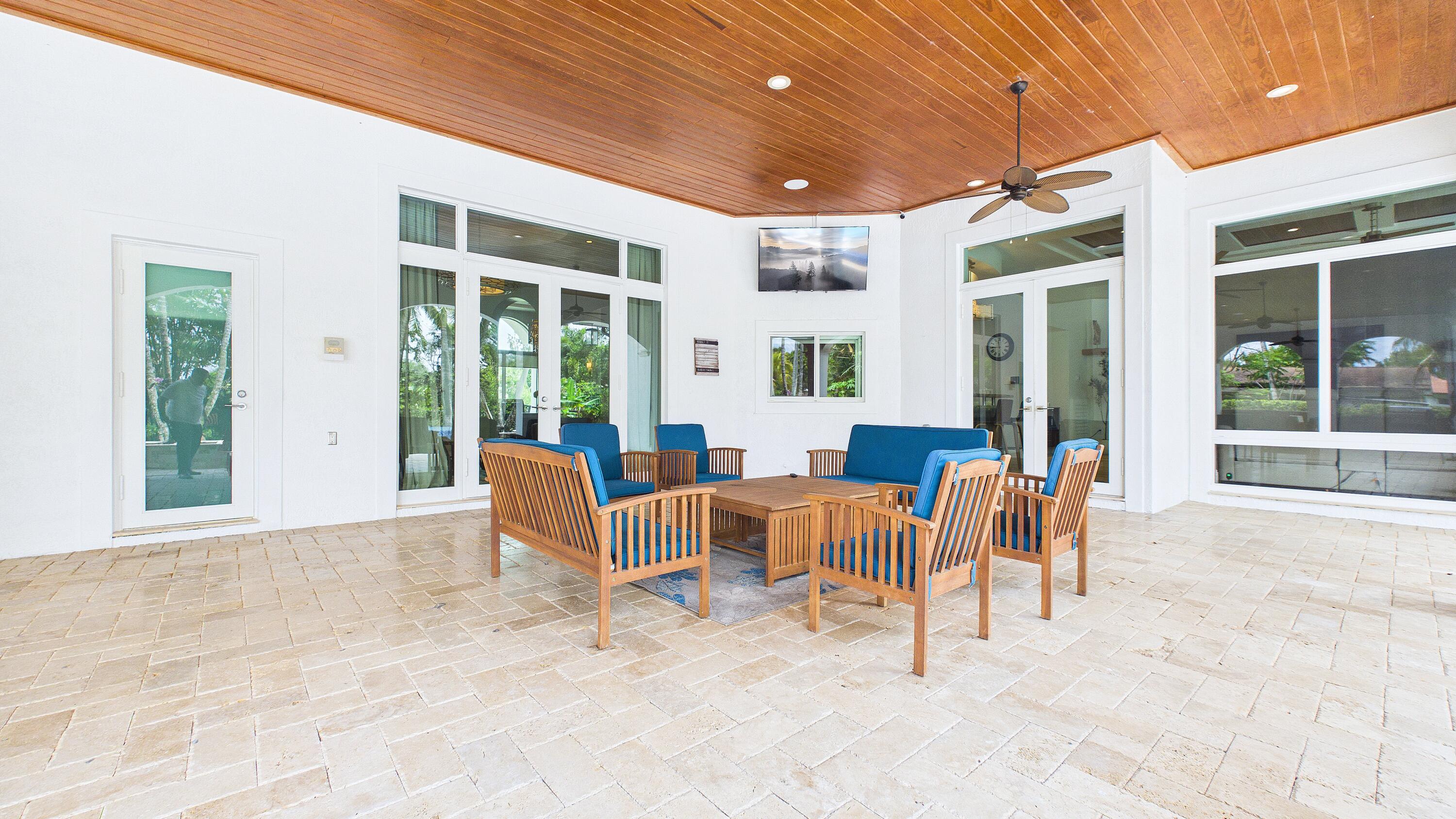 D & M ACRES - Residential