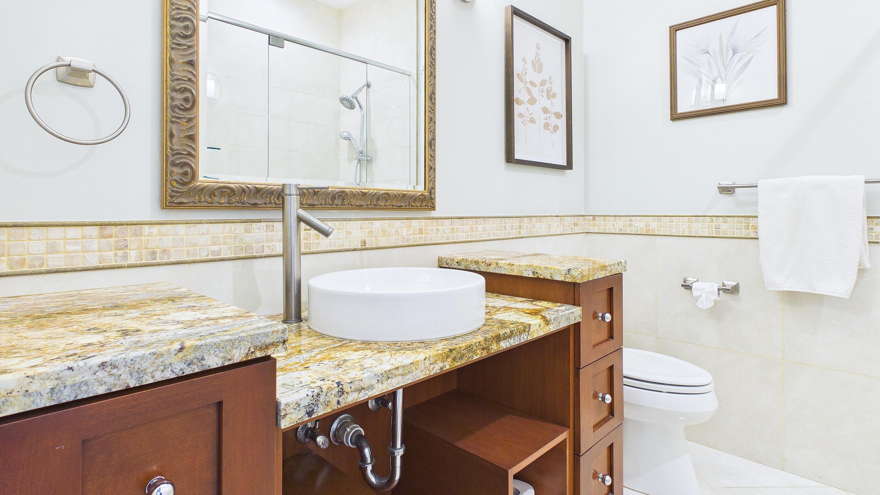 D & M ACRES - Residential