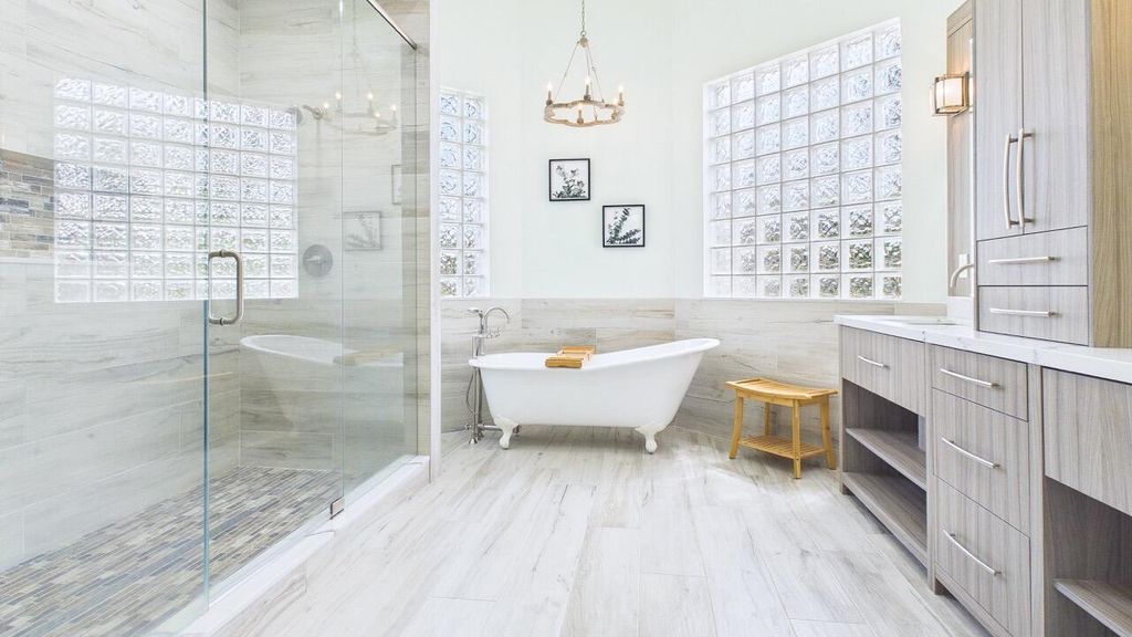 Photo of 2941 SW 155th Lane, Davie, FL 33331 (MLS # B26015988)