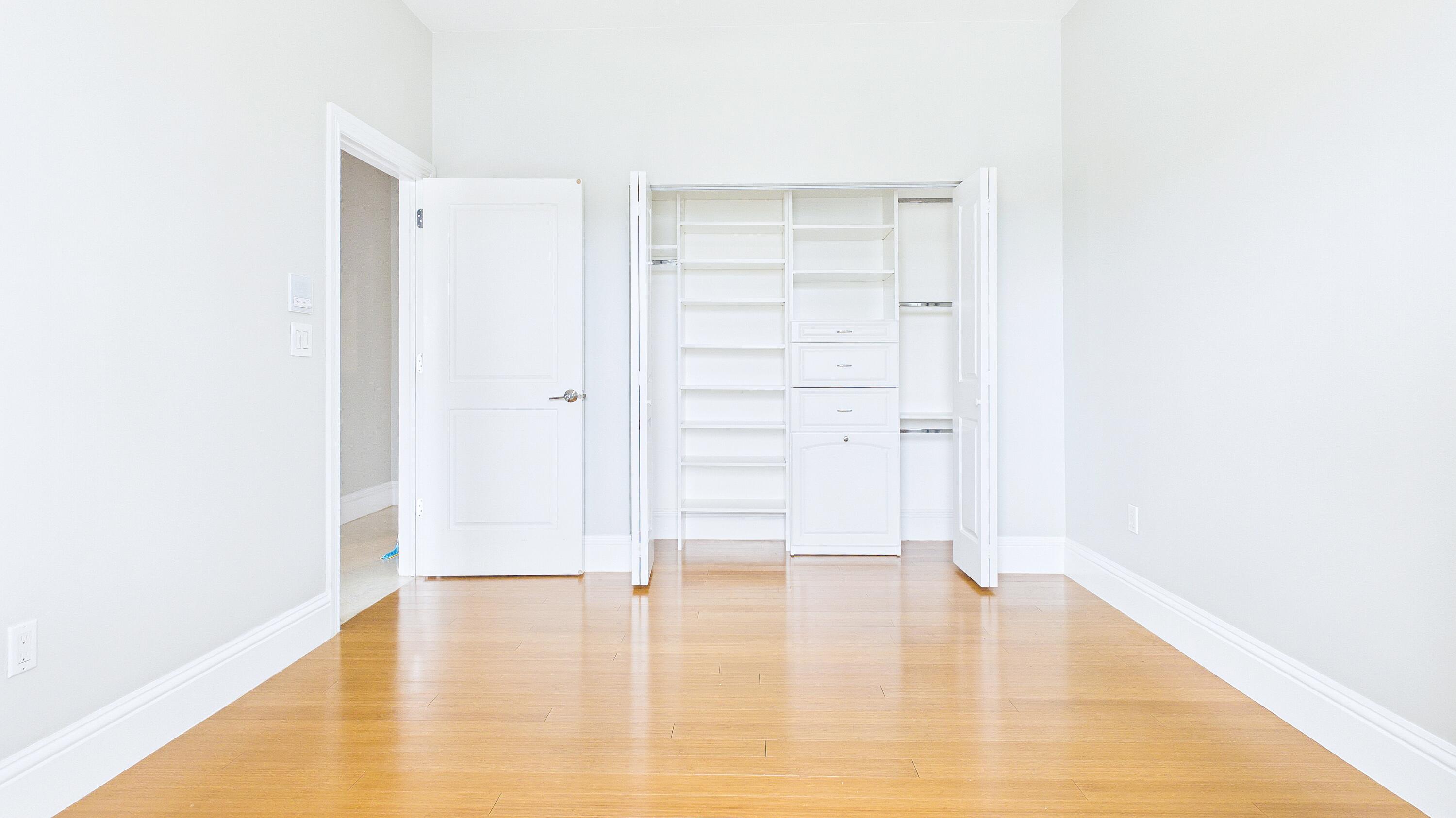 D & M ACRES - Residential