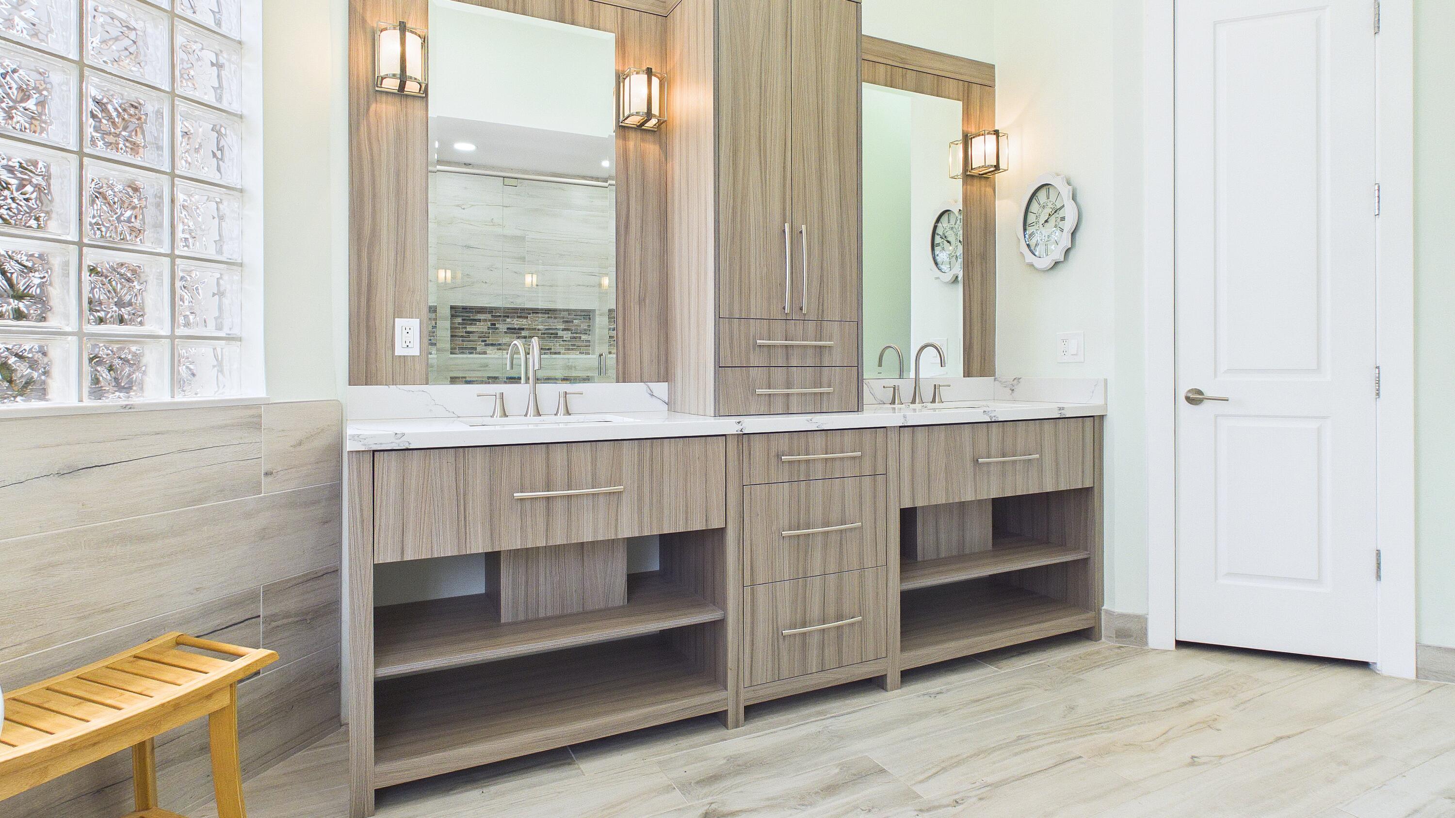 D & M ACRES - Residential