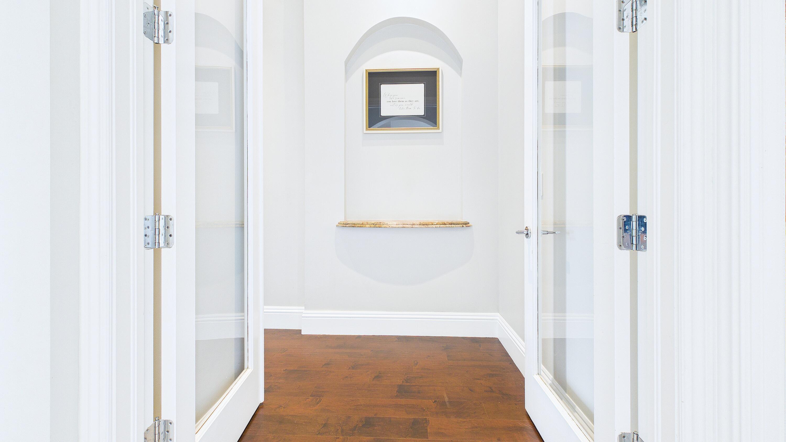 D & M ACRES - Residential